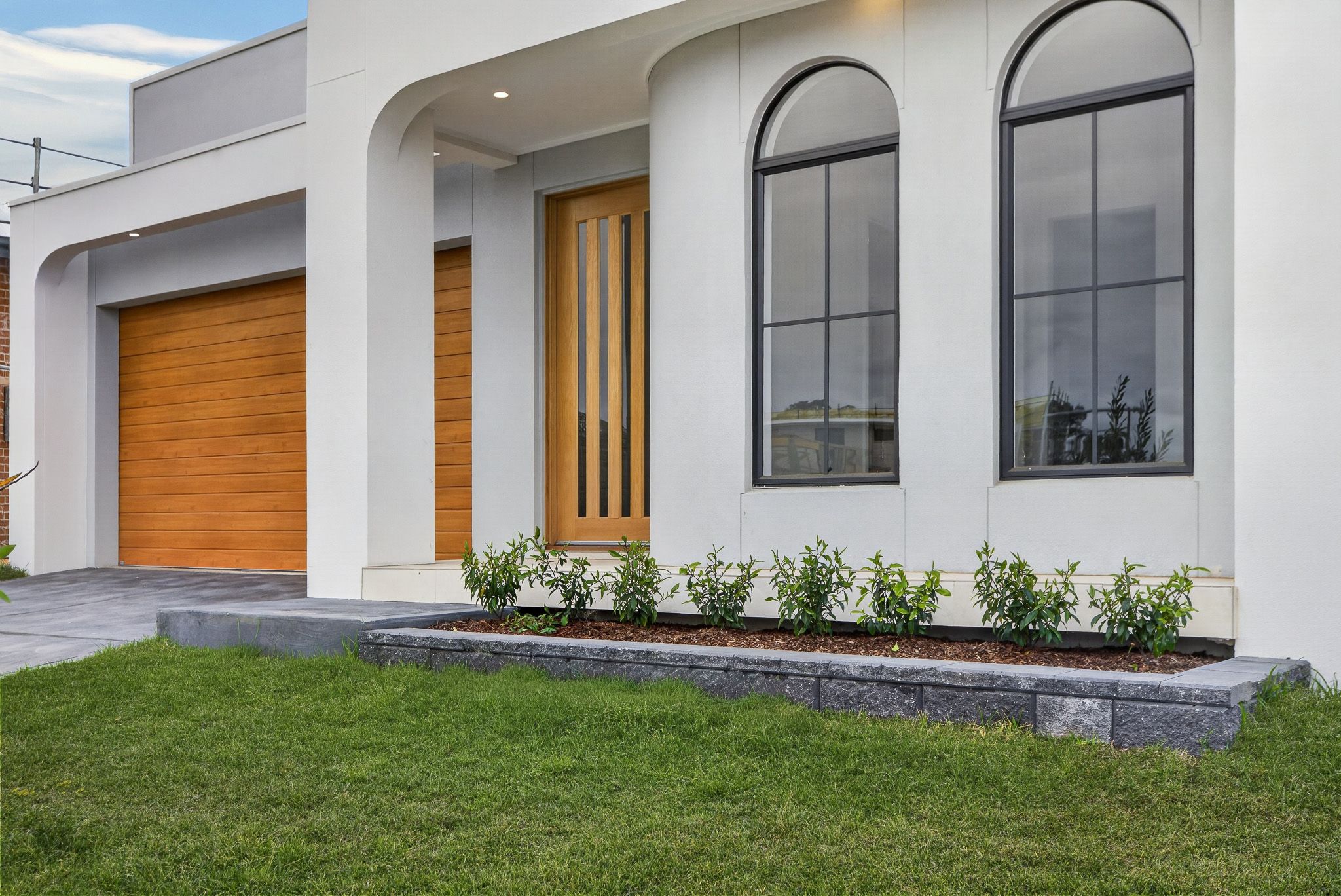 8 Clarence Circuit, Oran Park, NSW 2570