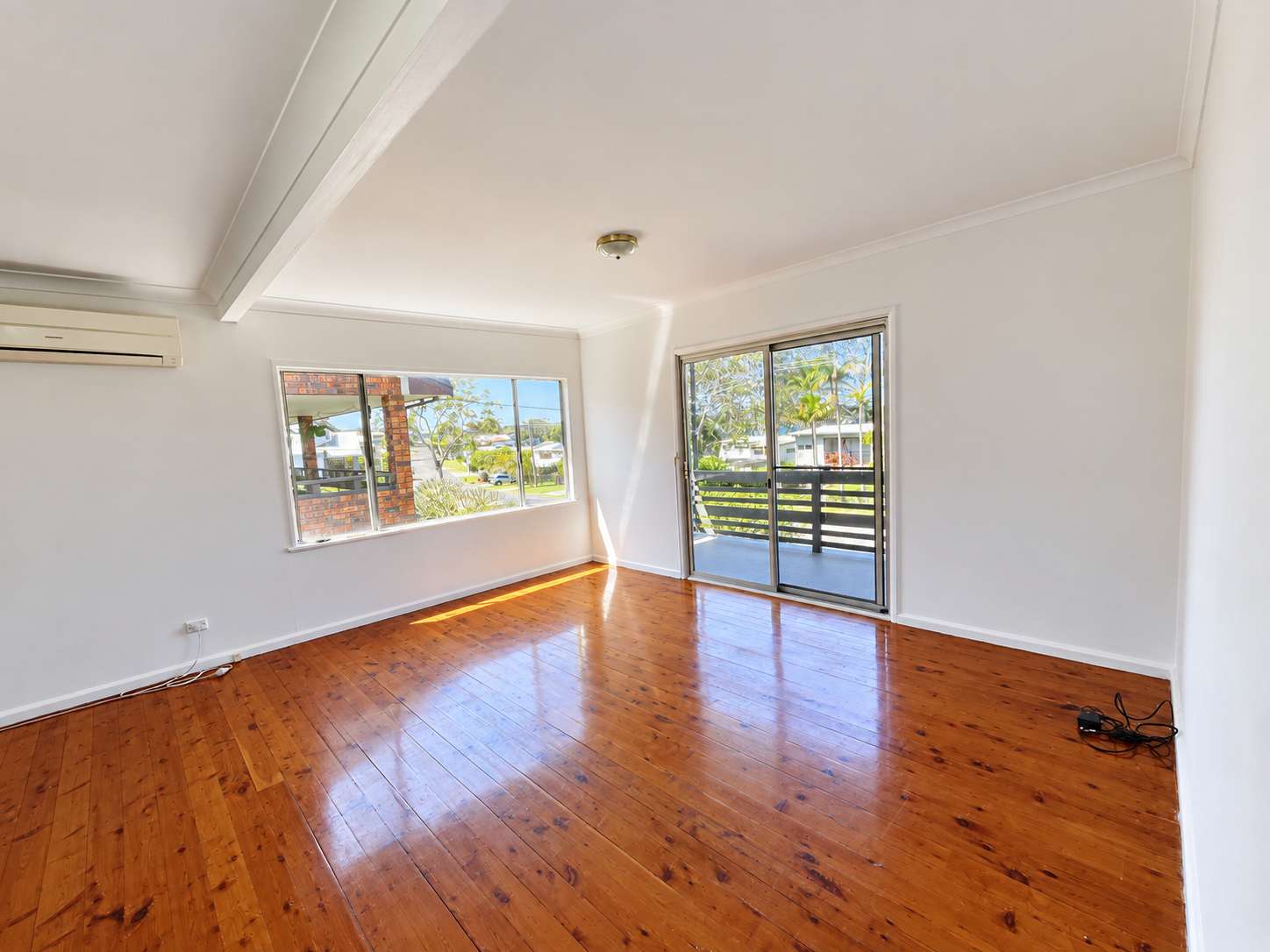 55 Noamunga Crescent — photo 2 of 6