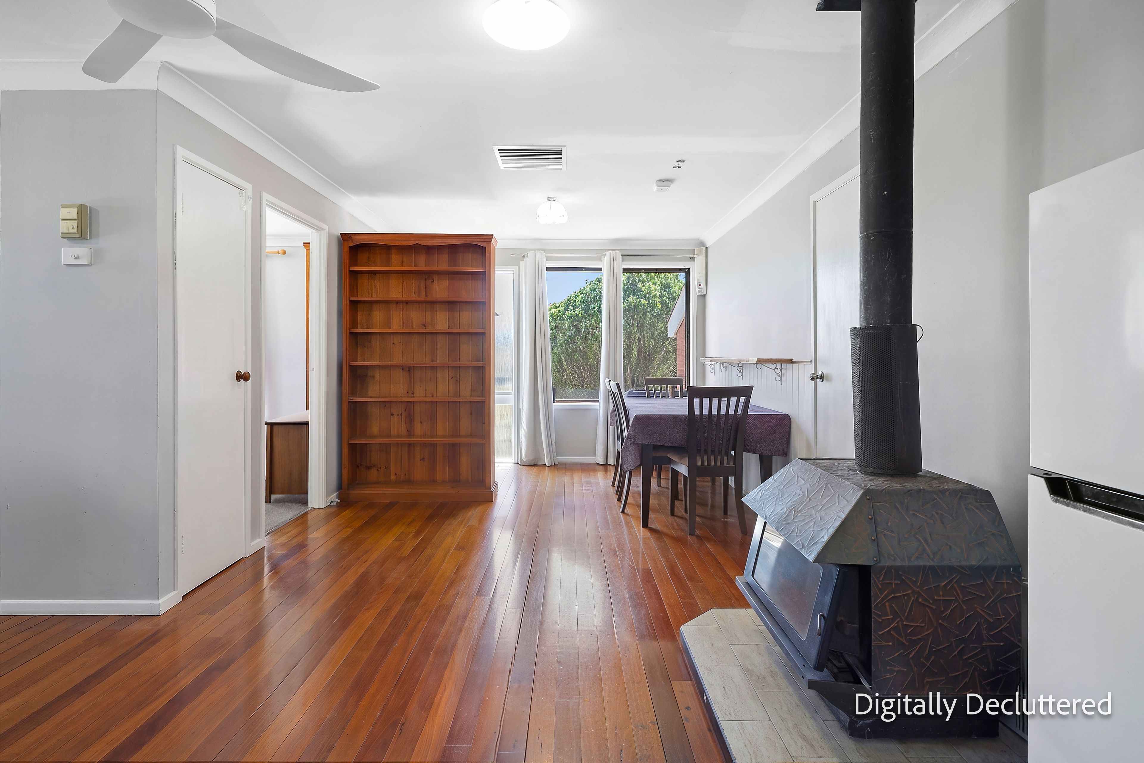 7 Mcleod Street — photo 4 of 20