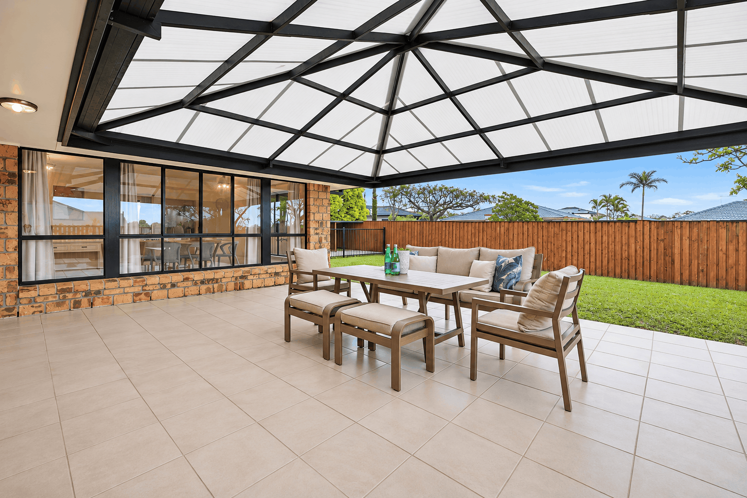1 Glenlee Place — photo 20 of 22