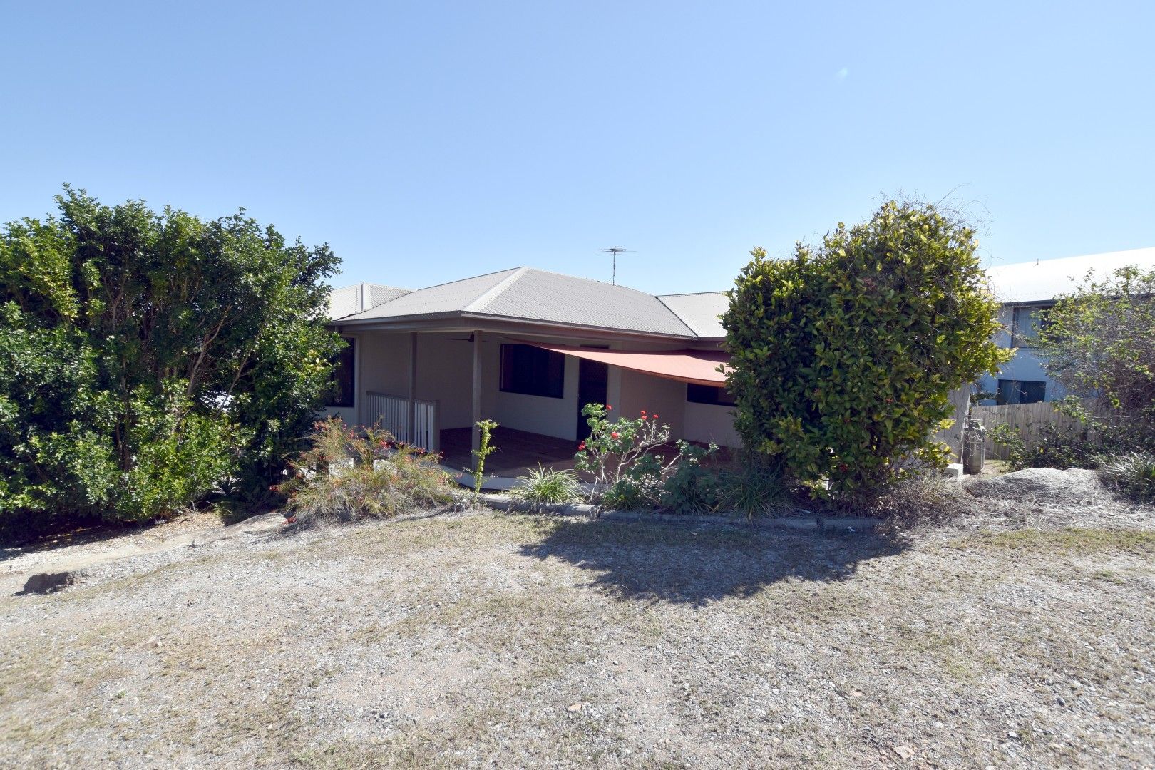 11 Cania Way, Clinton, QLD 4680