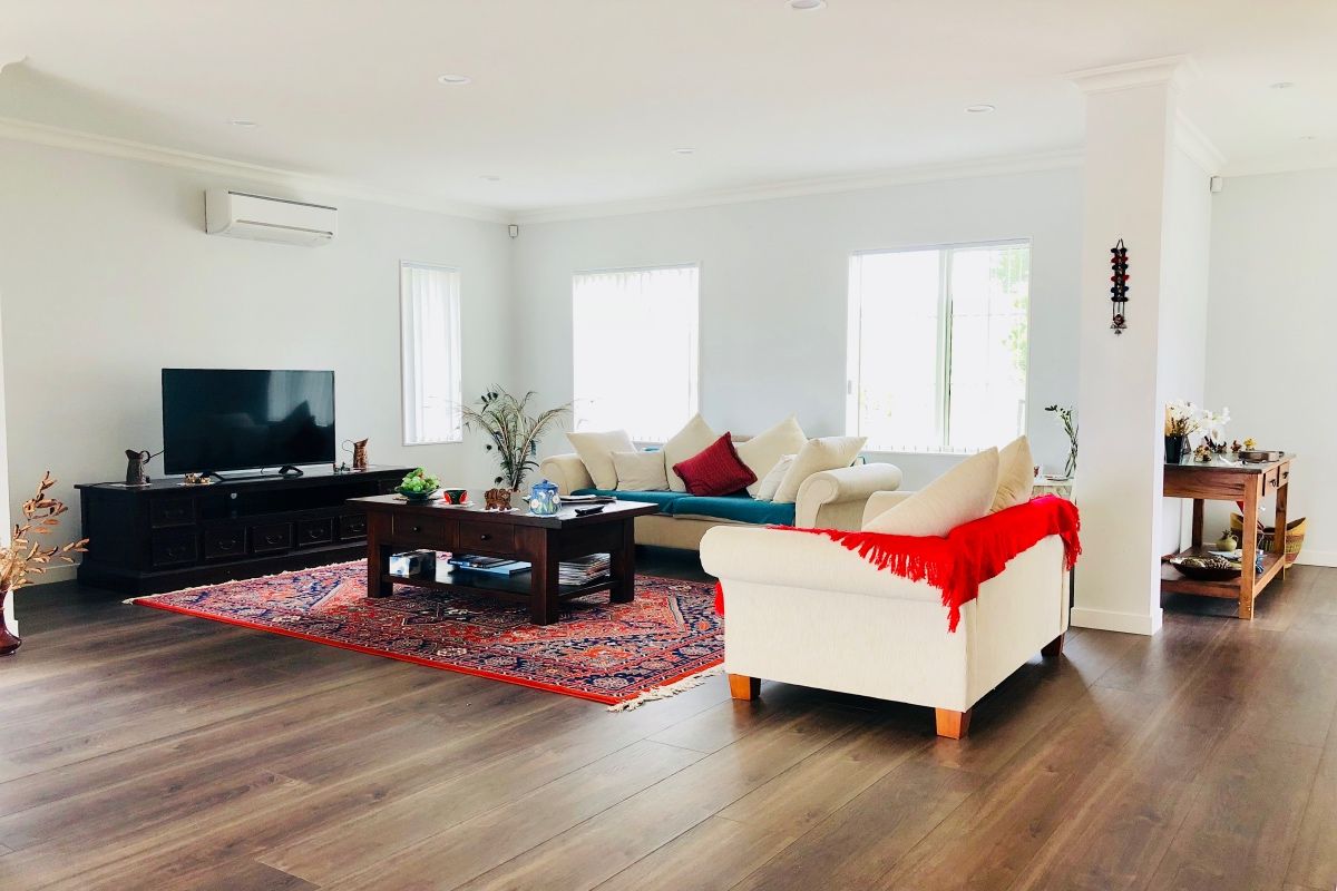 20 Cilliers Drive, Silverdale, Auckland