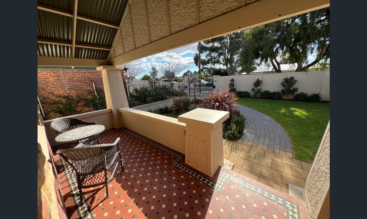 43 Collingrove Avenue, Broadview, SA 5083