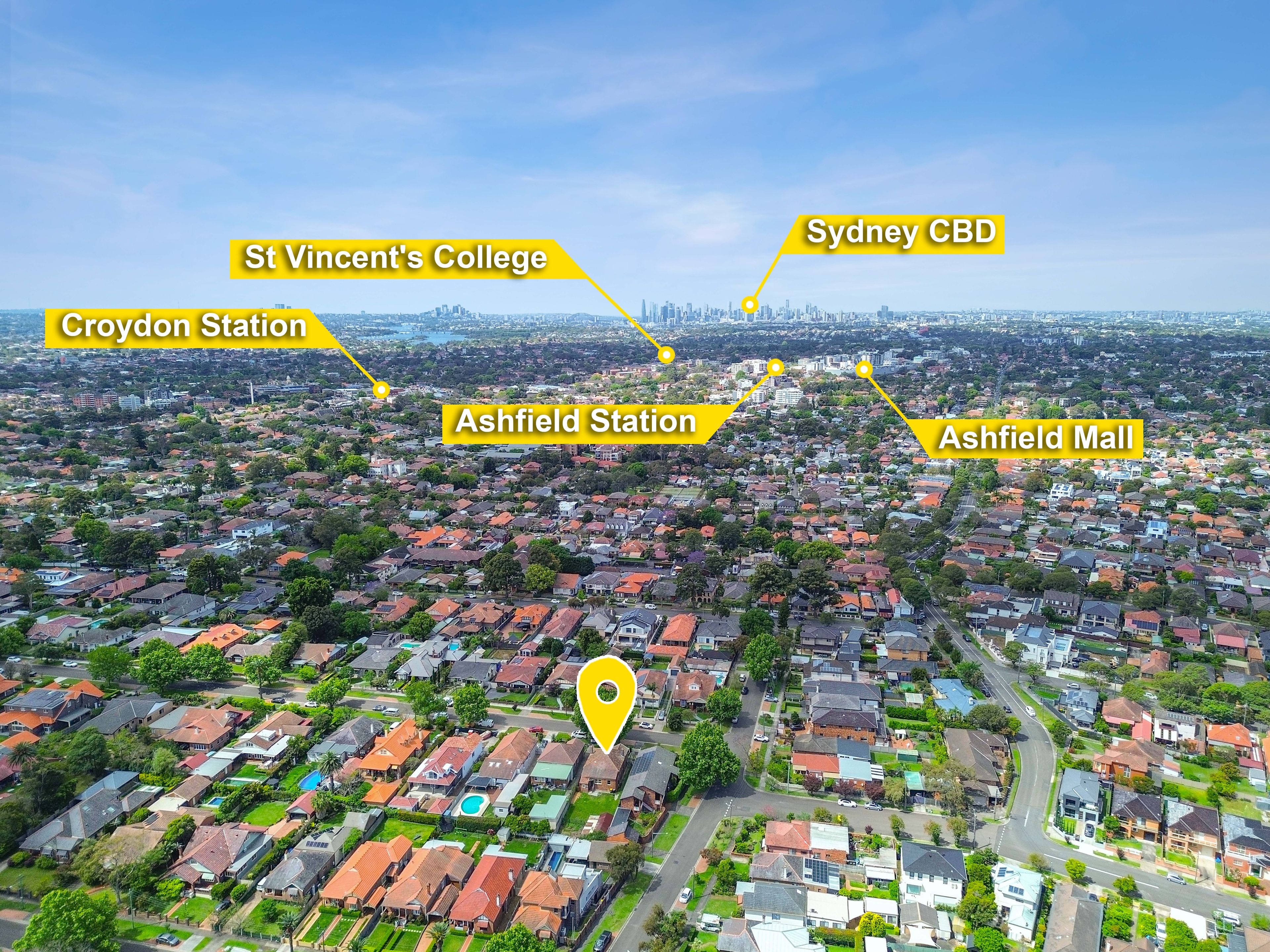 21 Kelso Street — photo 26 of 26
