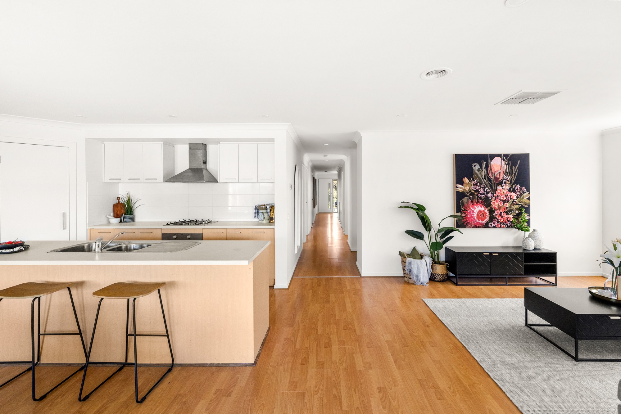 6 Sloane Street, Werribee, VIC 3030