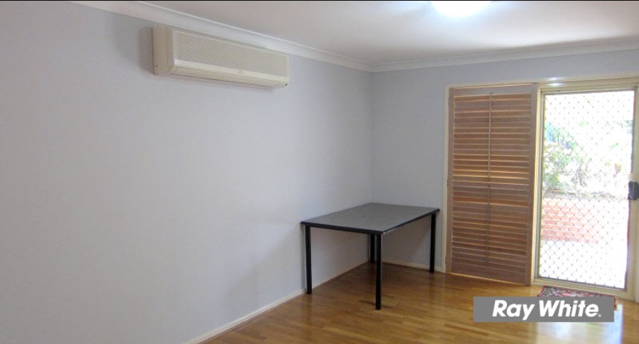 9 Ornata Place, Forest Lake, QLD 4078