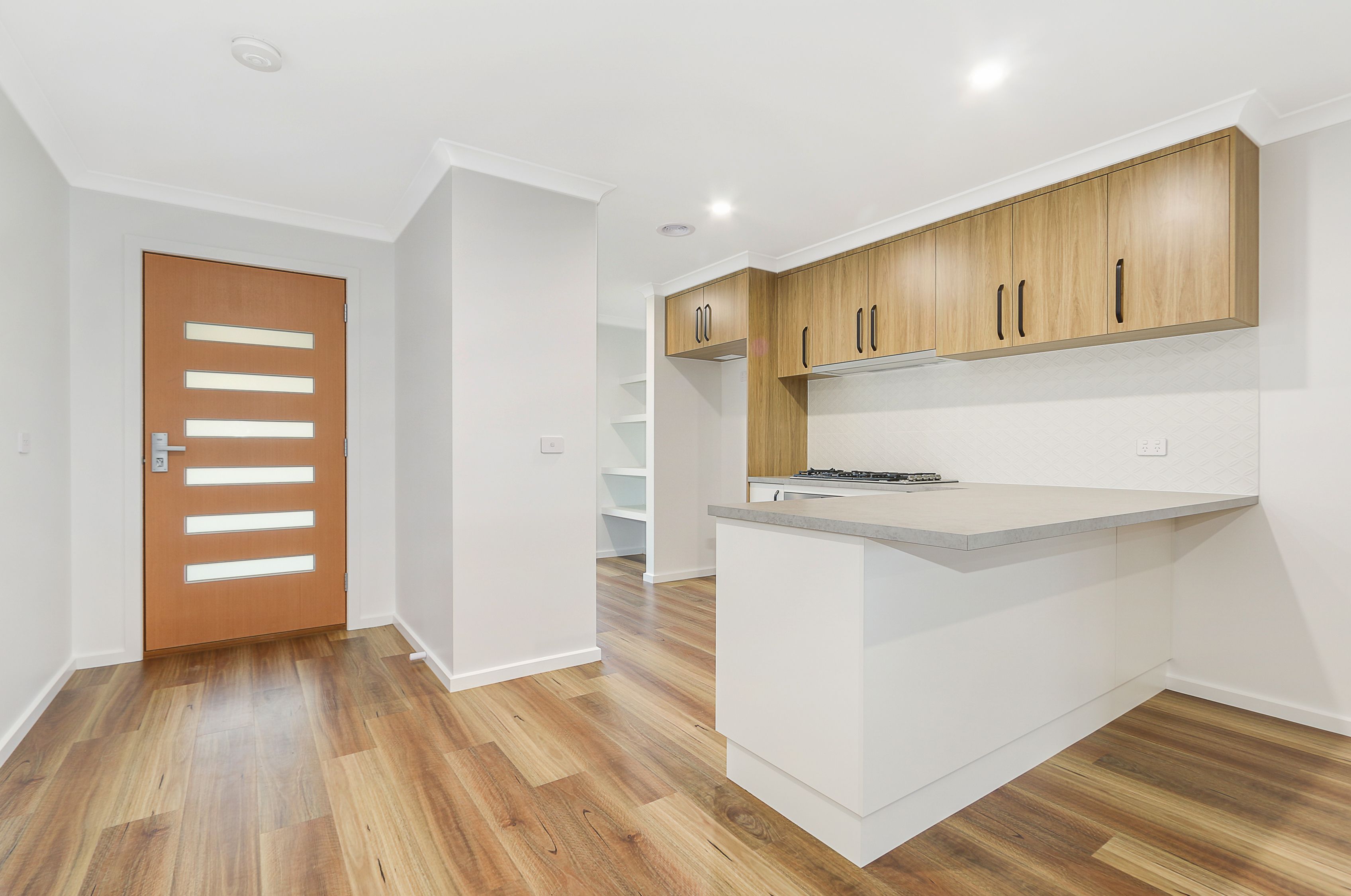 307 Brooklyn Drive, Thurgoona, NSW 2640