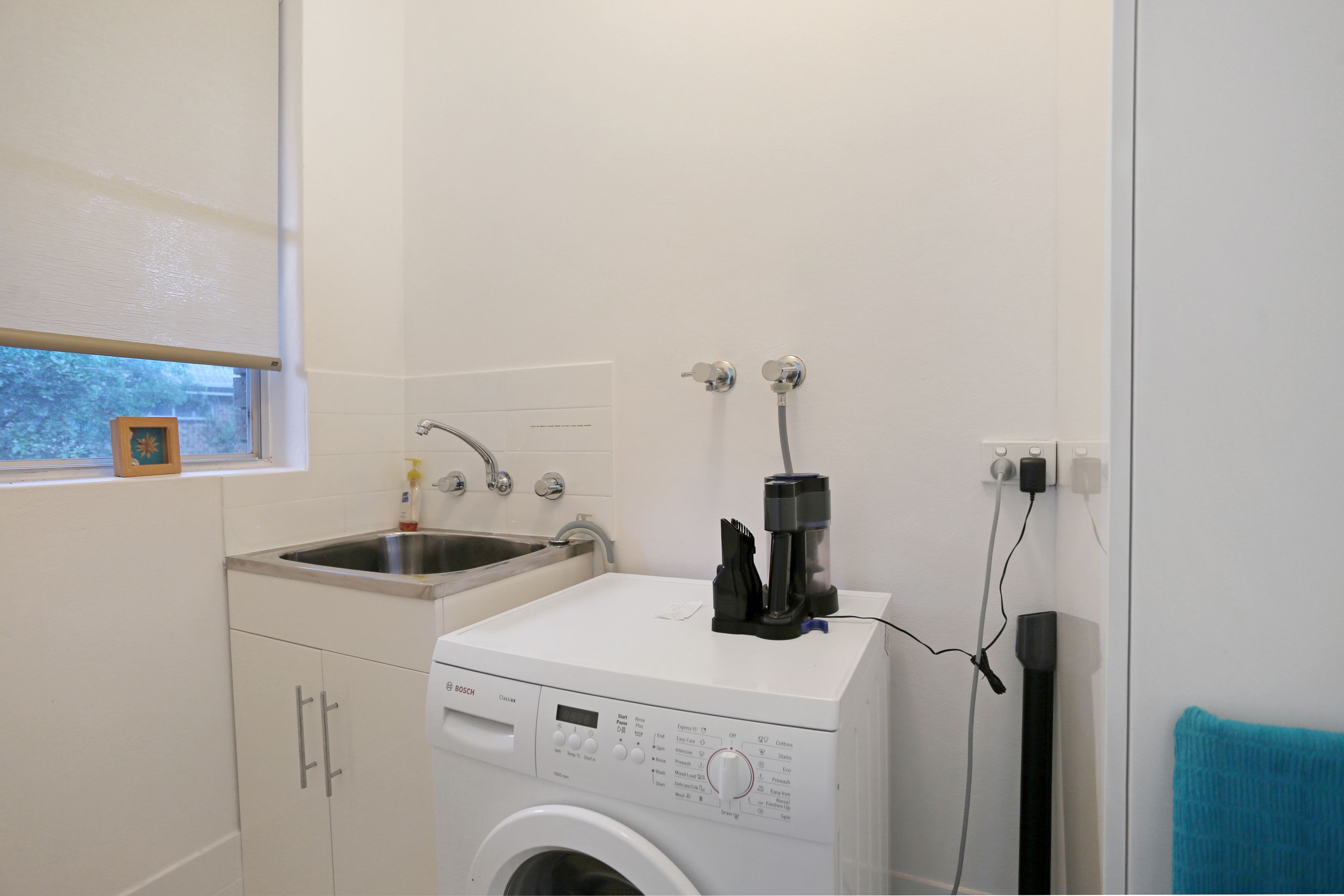 4/17 Kikarra Crescent — photo 11 of 22