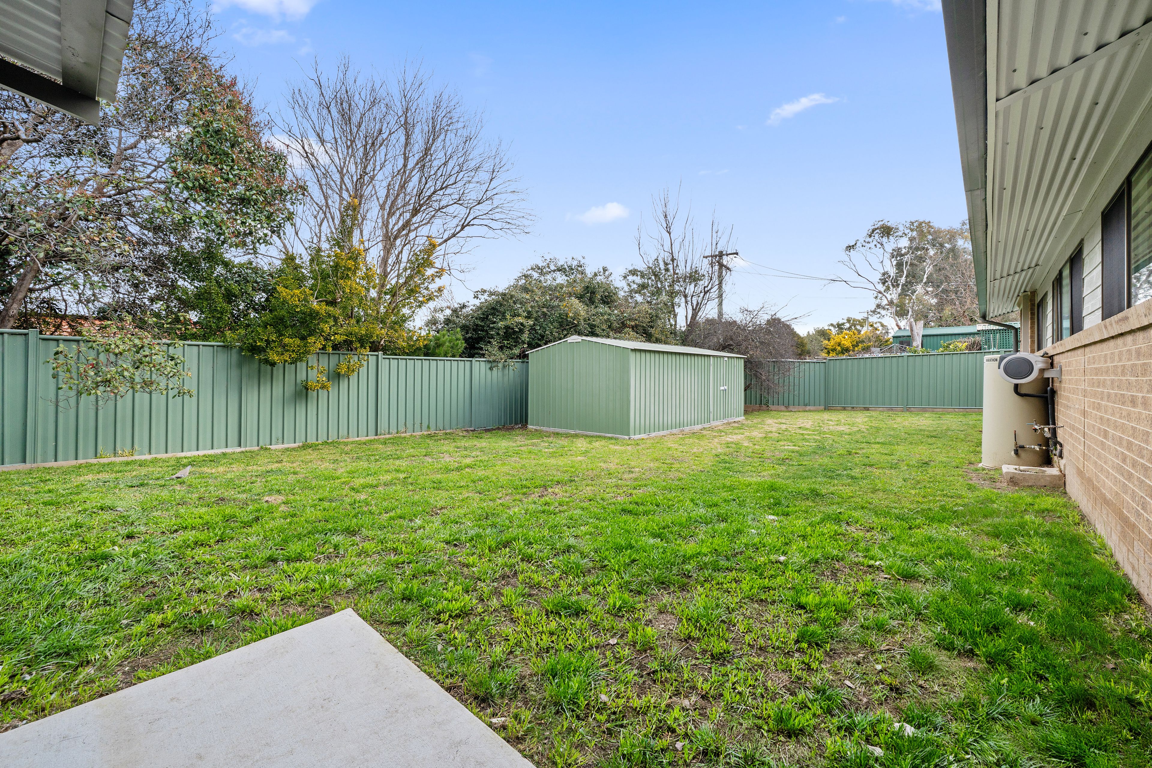 12 Bundock Place — photo 20 of 23