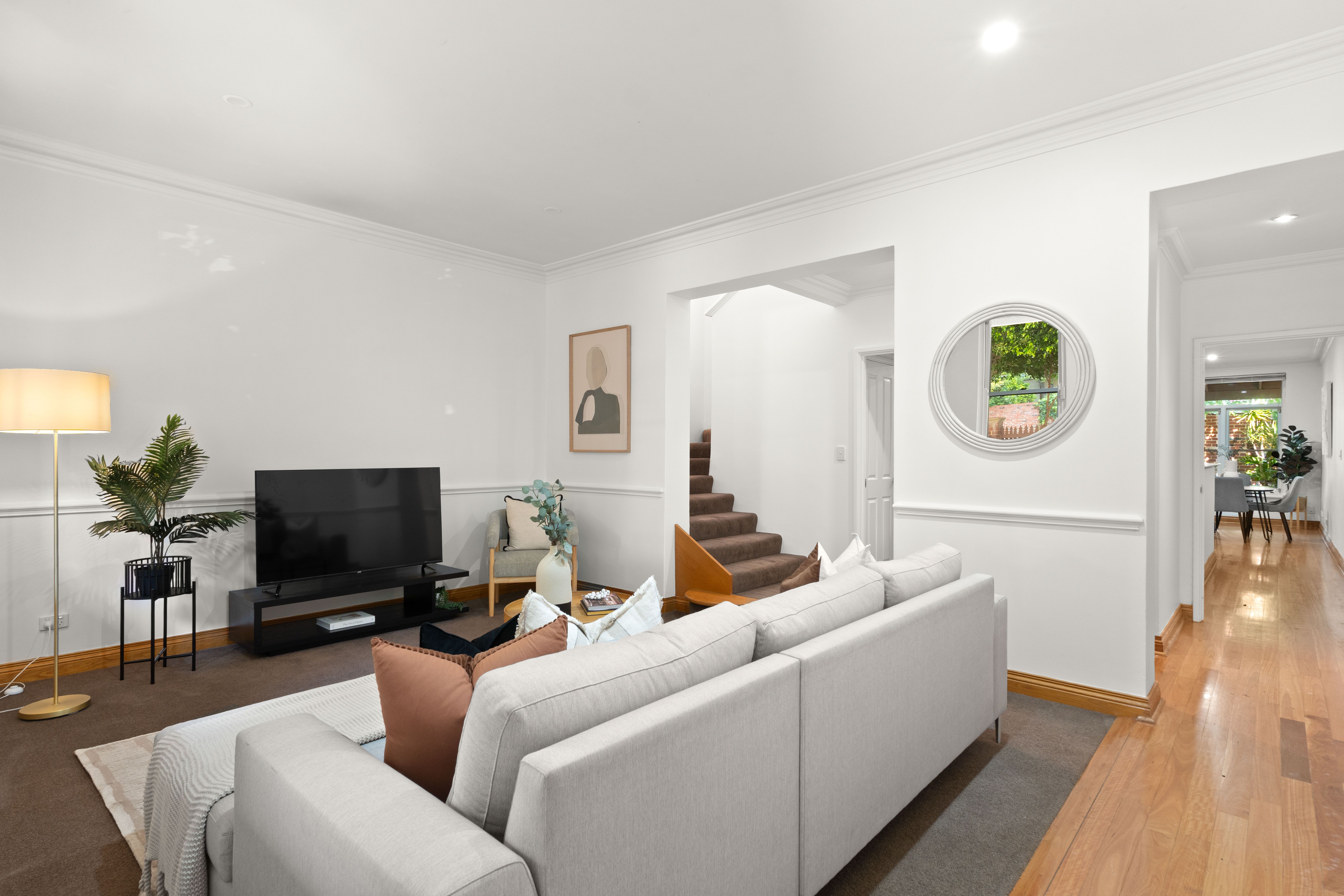 19 Tate Street, West Leederville, WA 6007