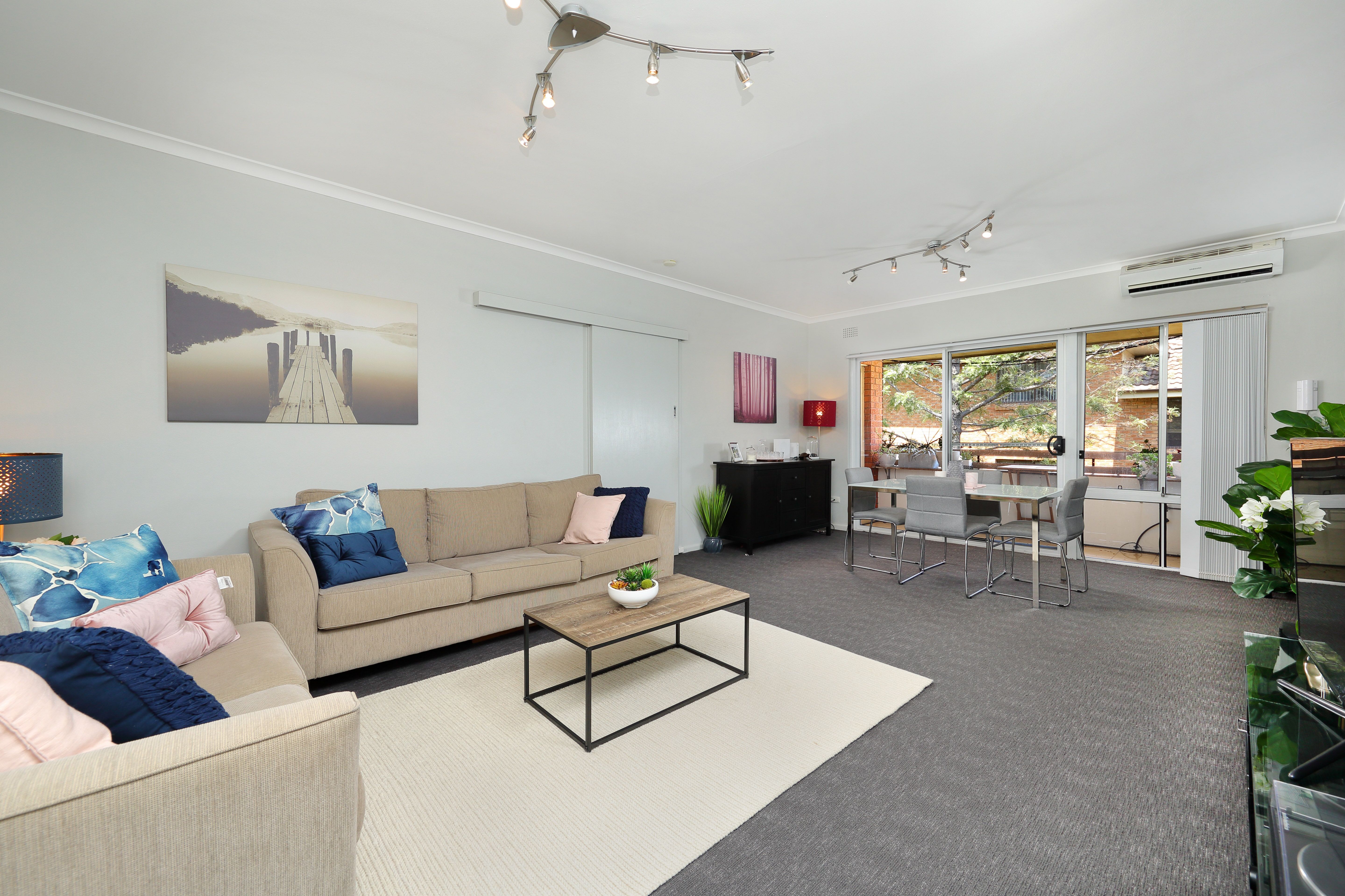 12/30 Jersey Avenue, Mortdale, NSW 2223