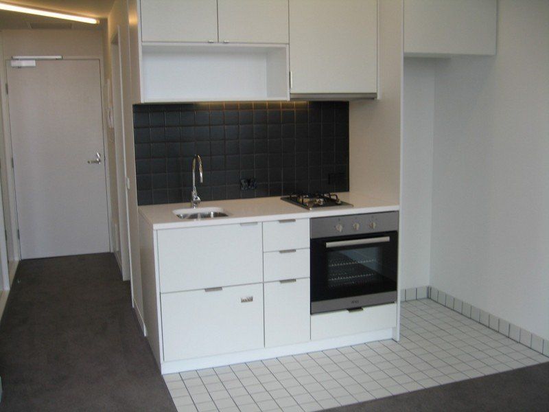 2006/19-37 A'Beckett Street, Melbourne, VIC 3000