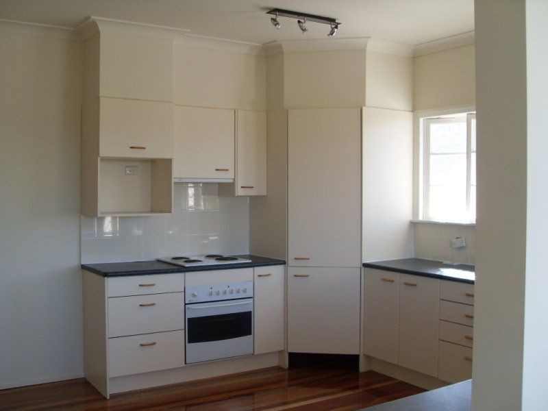 271 Maundrell Terrace, Aspley, QLD 4034