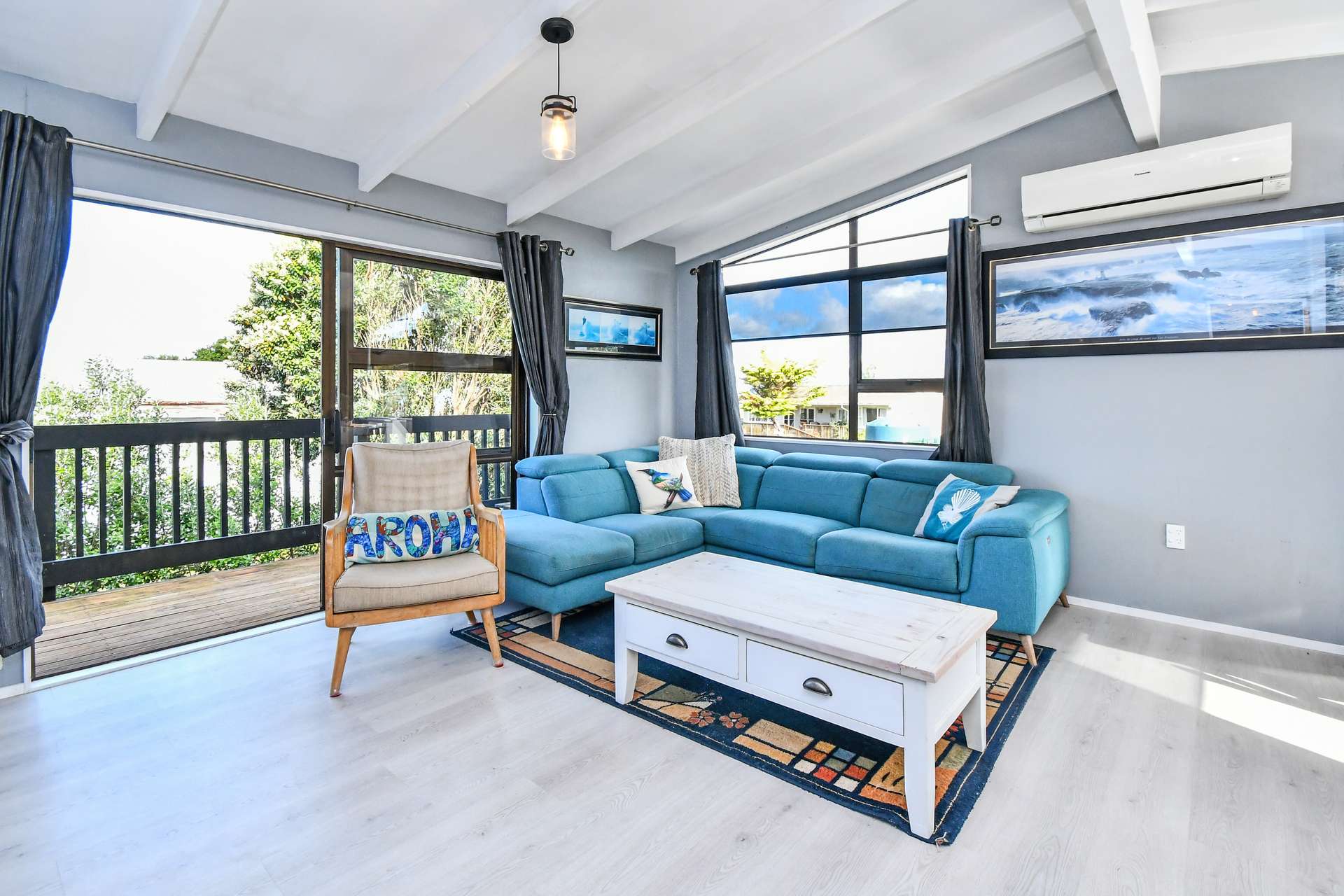 6 Puriri Avenue photo 6