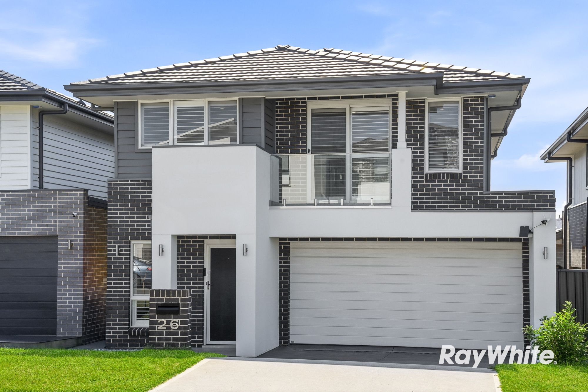 26 Pridham Avenue — photo 17 of 26