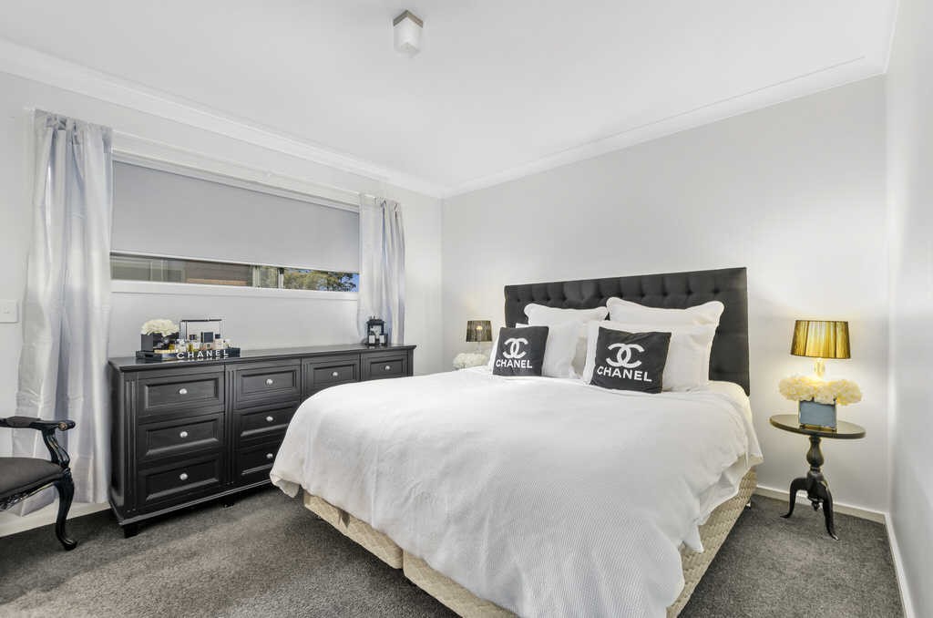 10 Leopold Street, Mittagong, NSW 2575