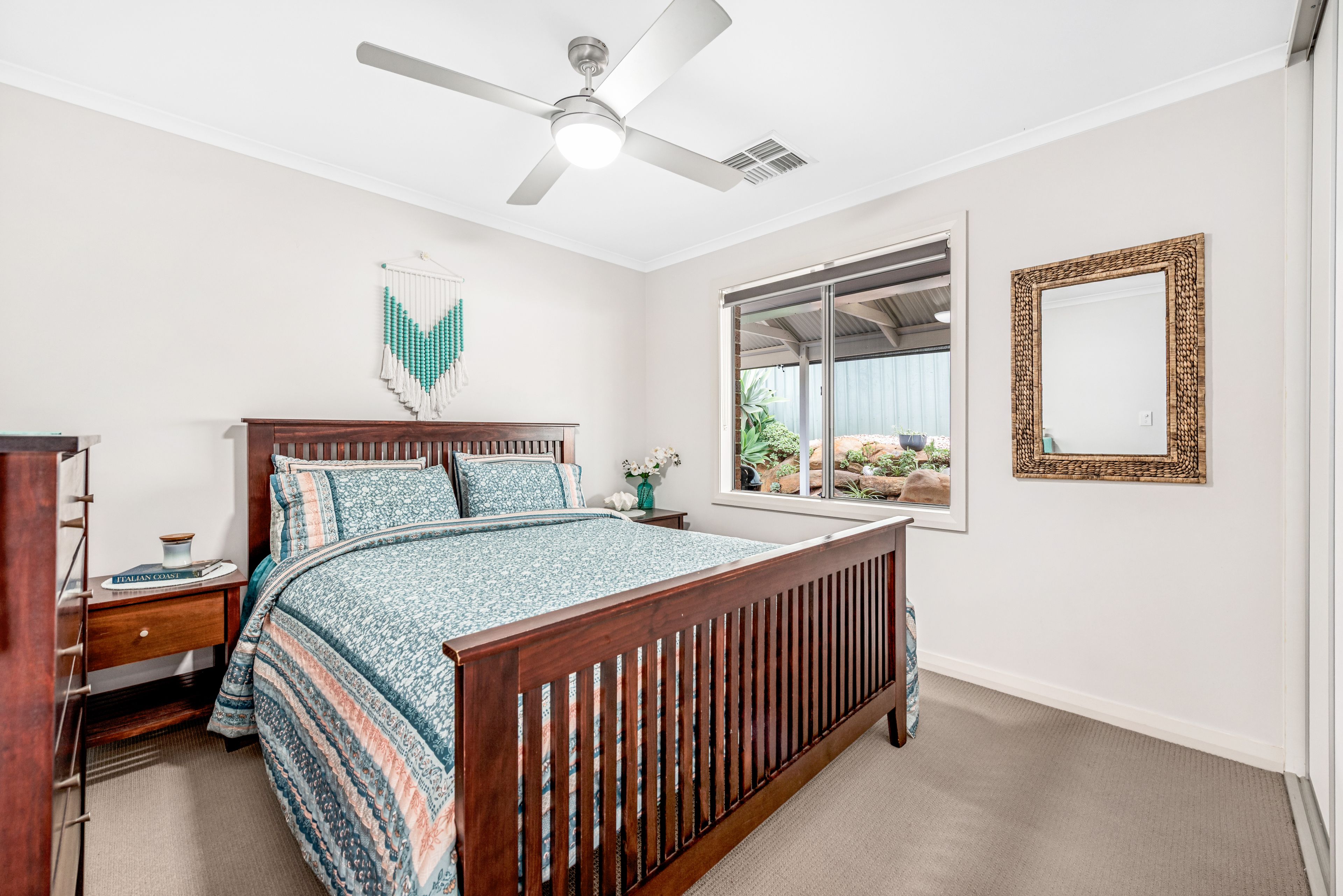 23 Erebus Glen — photo 18 of 28