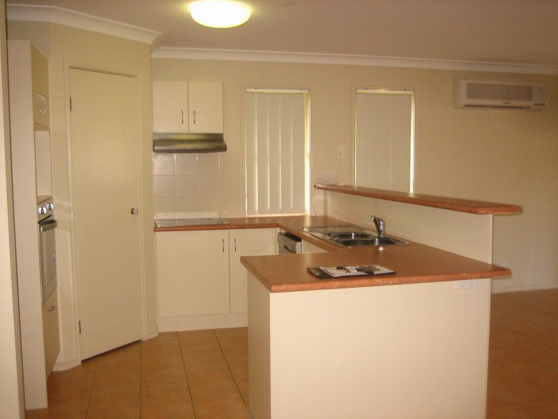 11 Devon Street, Bray Park, QLD 4500