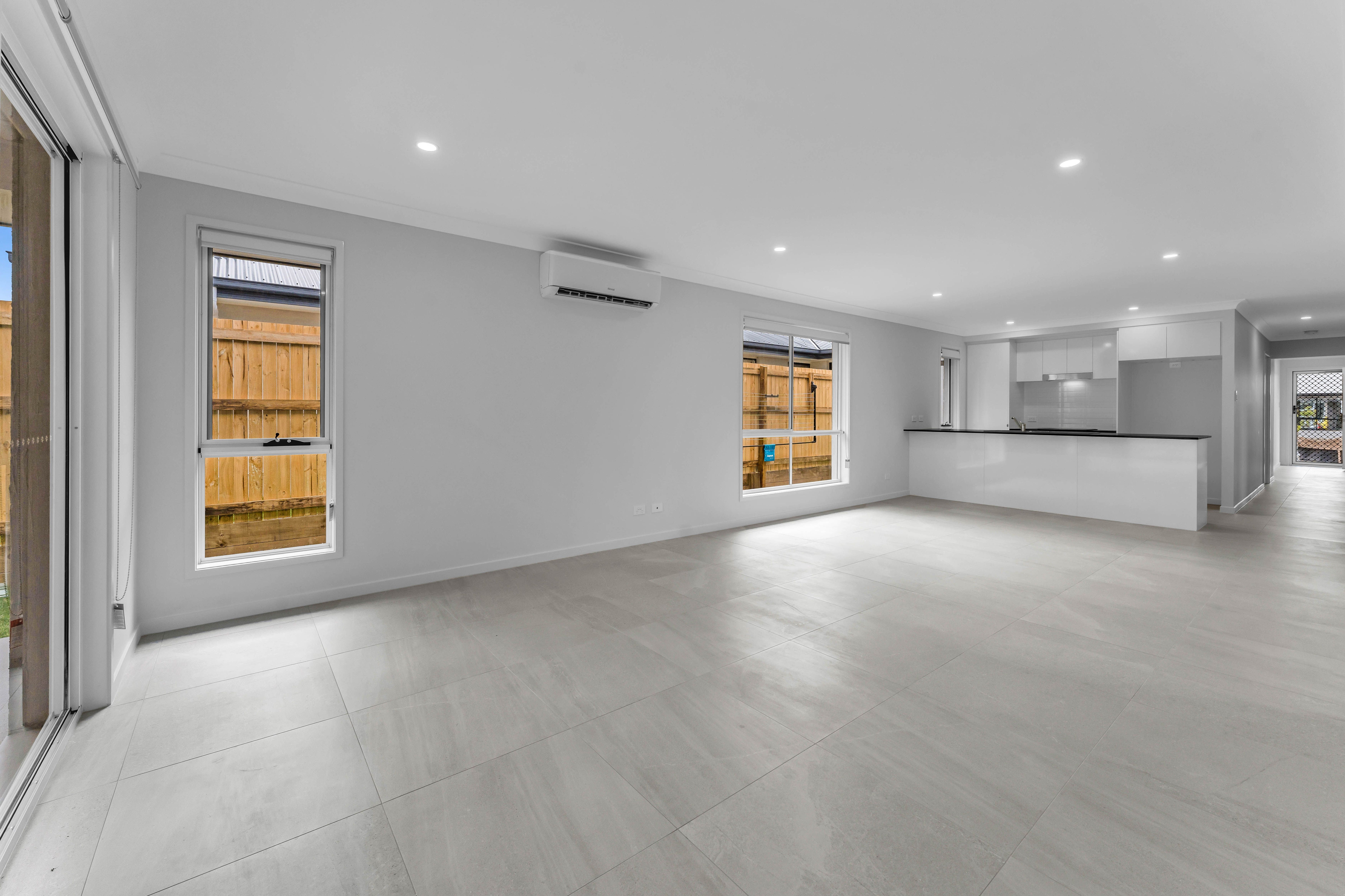 55 Proctor Circuit, Logan Reserve, QLD 4133