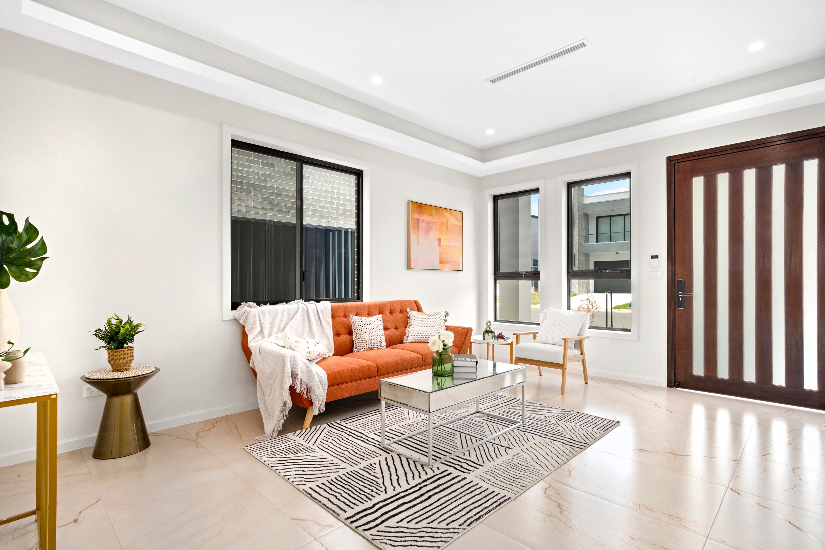 6 Sabre Street (Nirimba Fields), Schofields, NSW 2762