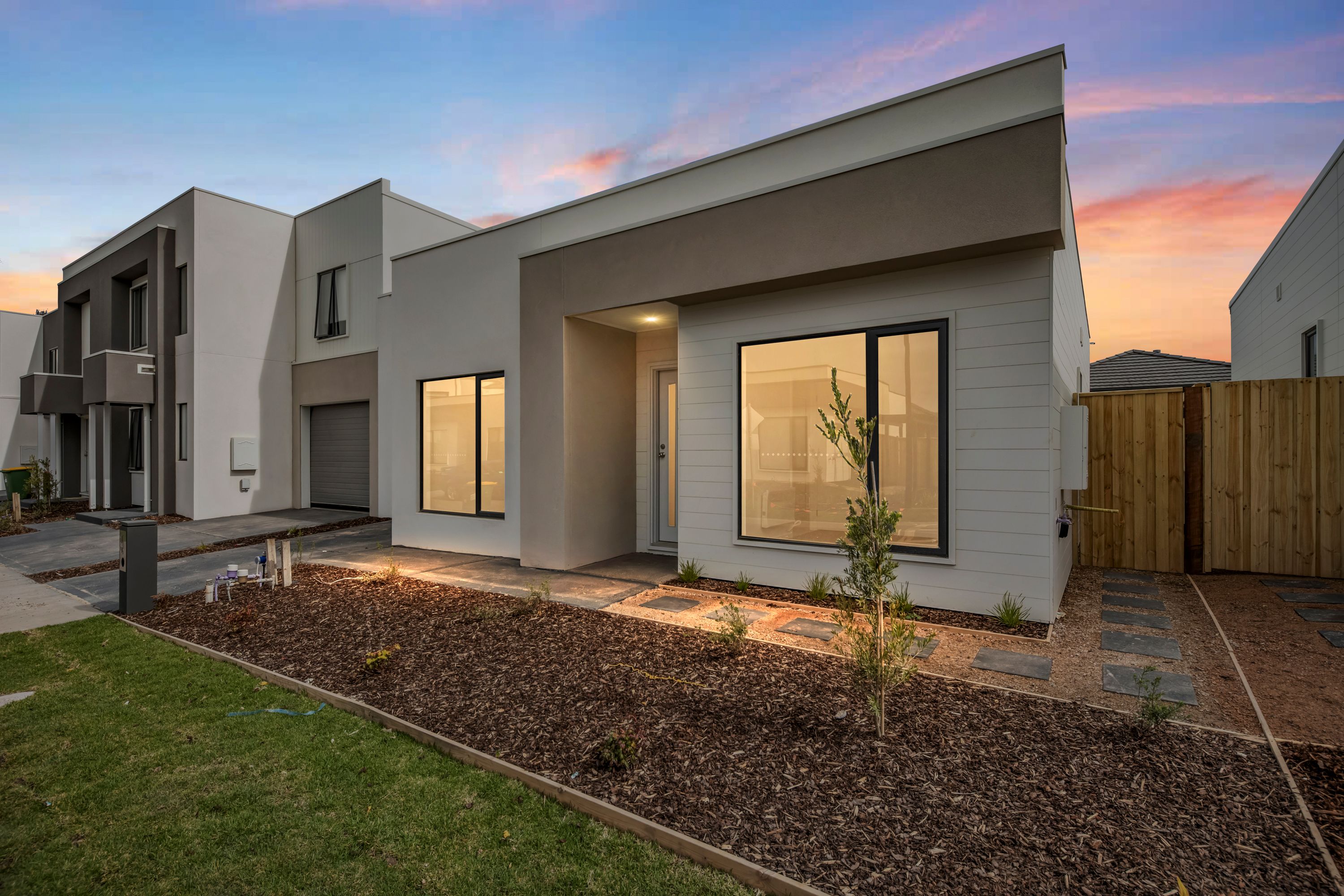 10 Othello Lane, Officer, VIC 3809