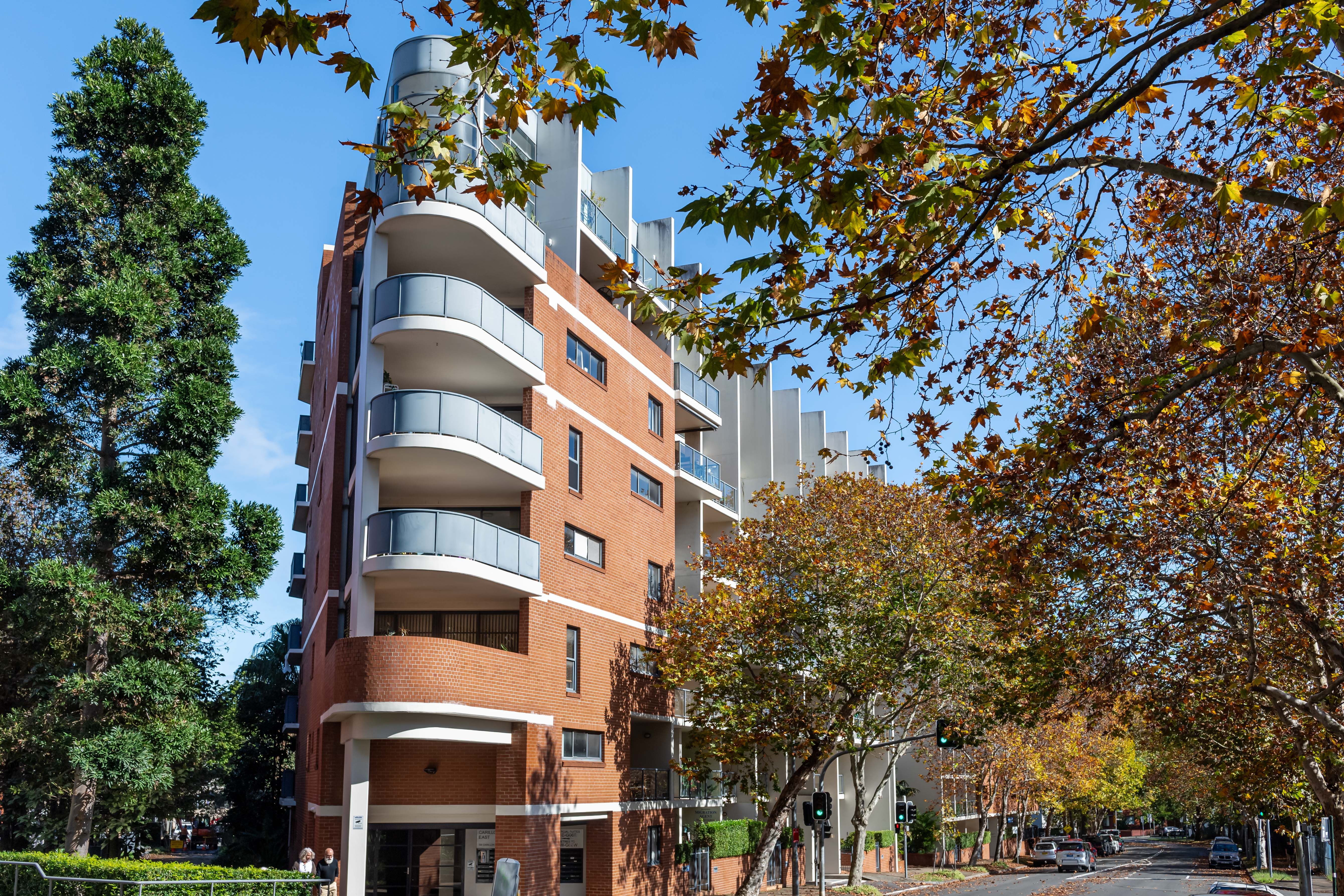 102E/138 Carillon Avenue — photo 8 of 9
