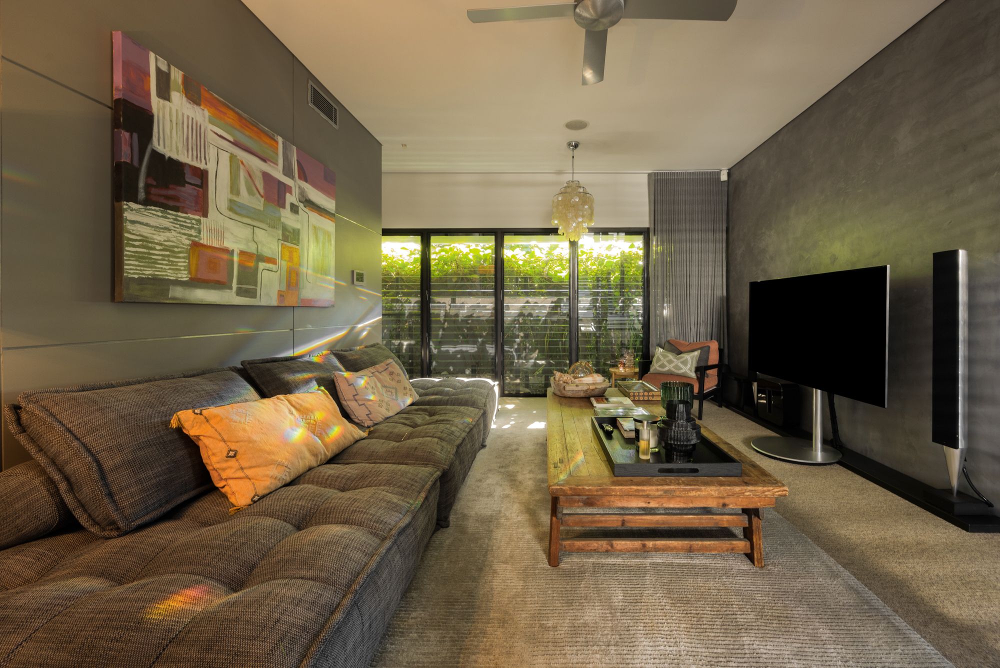 19 The Promontory — photo 20 of 30