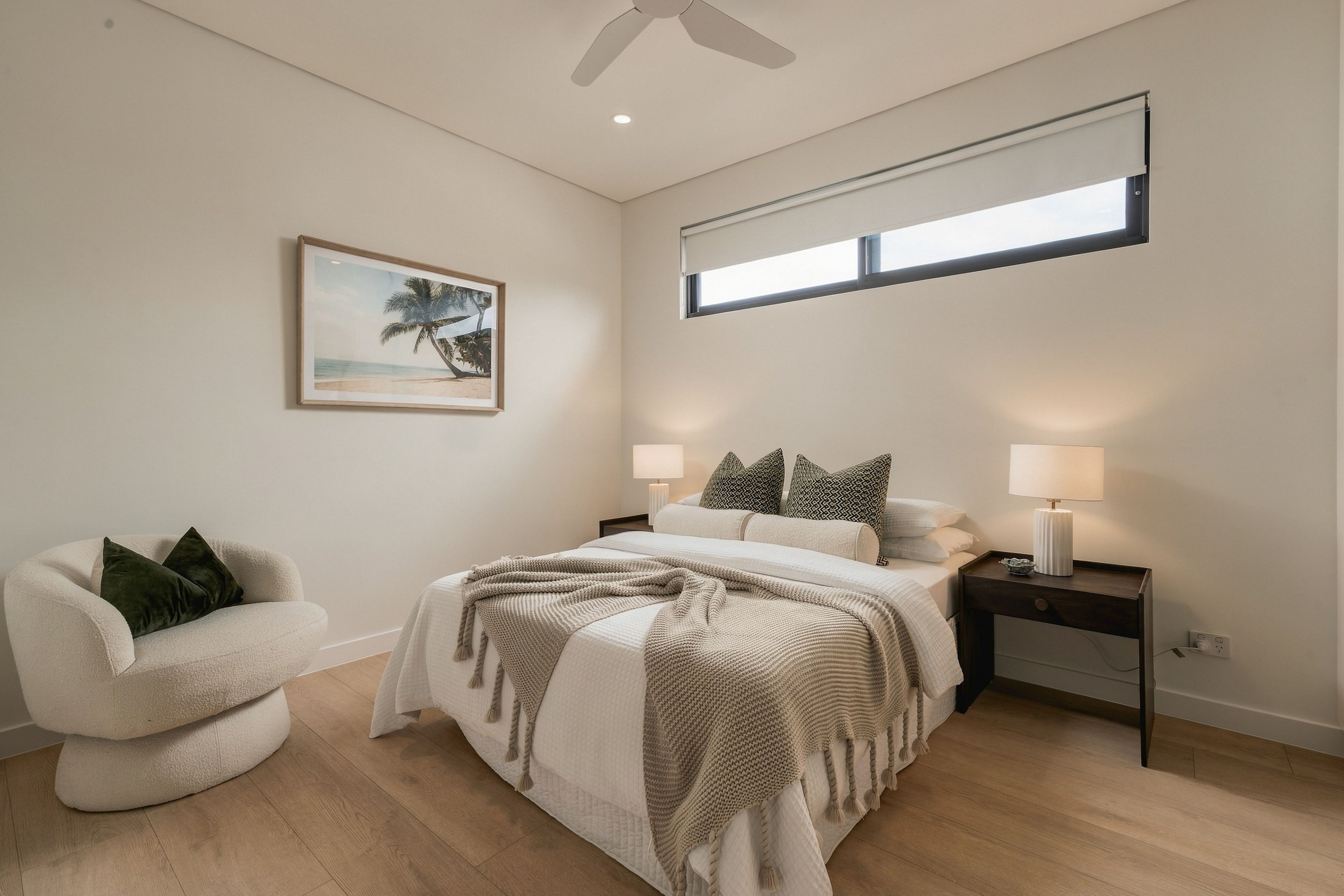 15C Gowrie Avenue — photo 16 of 21