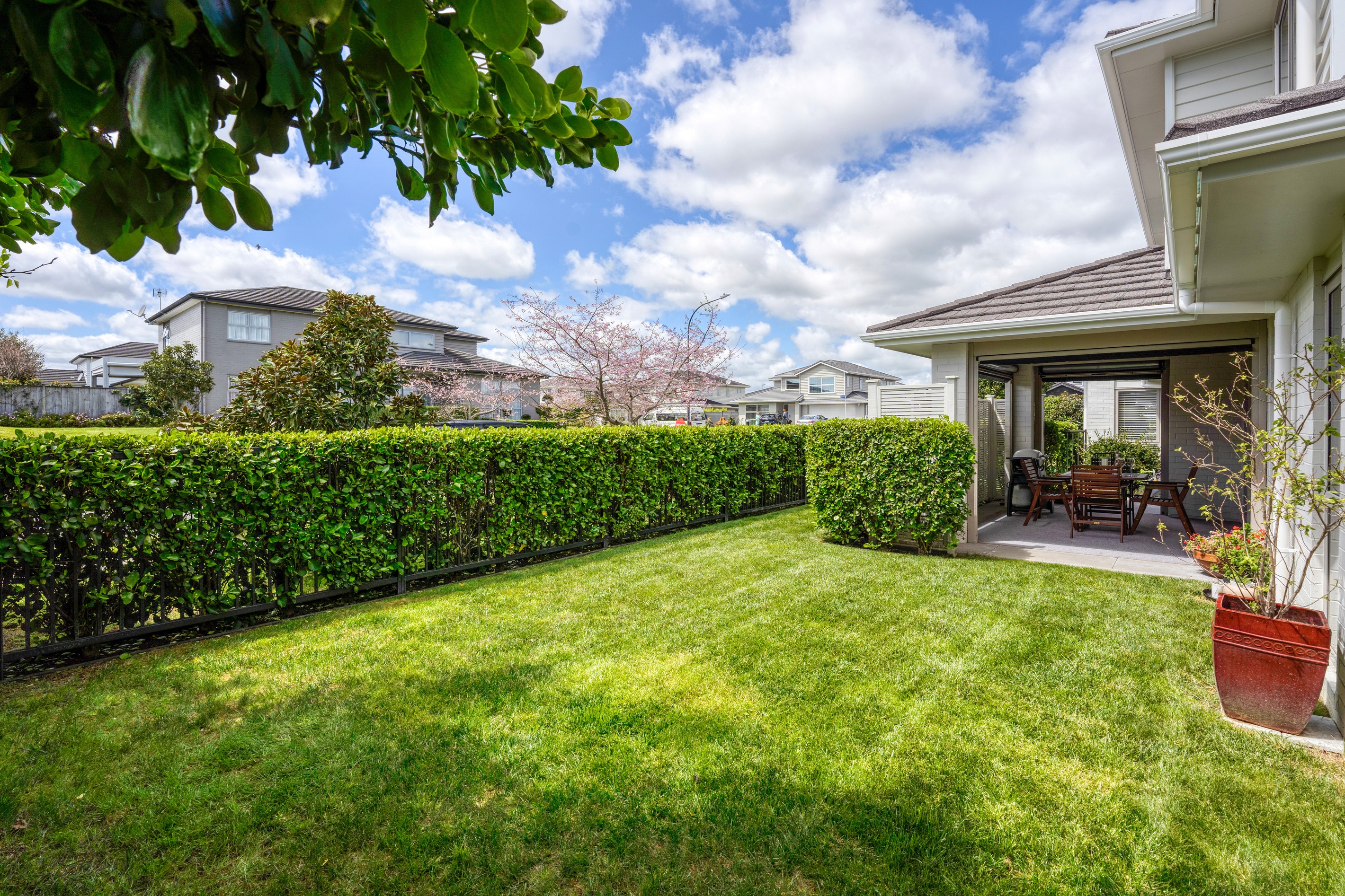 8 Allium Avenue, Karaka, Franklin