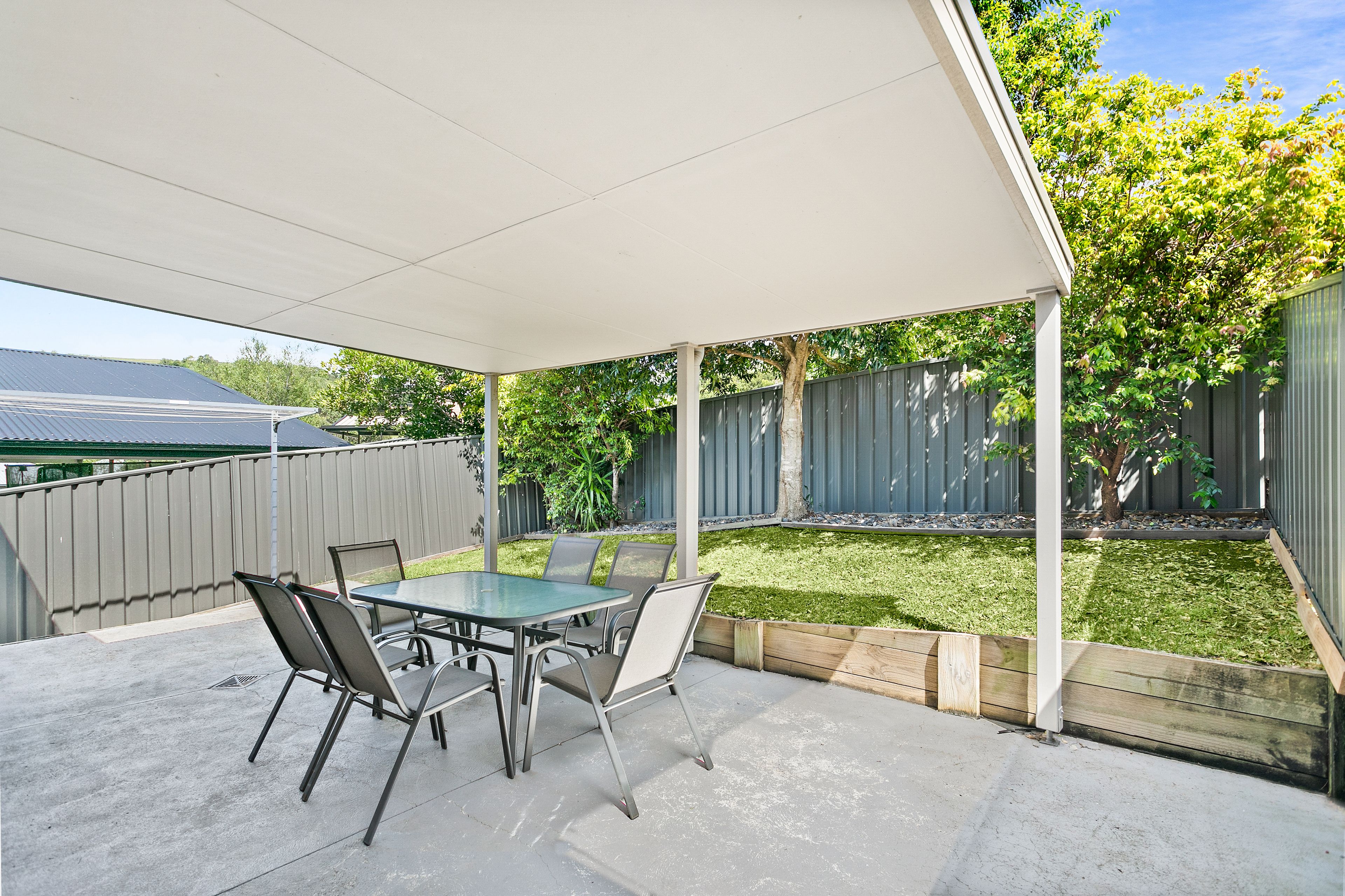 105 Esperance Drive, Albion Park, NSW 2527 House for Sale Ray White