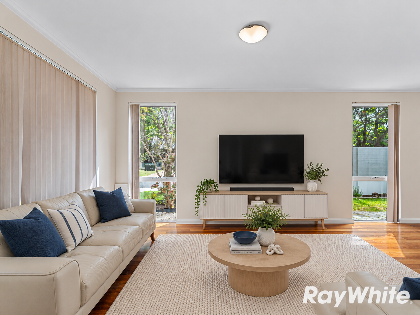 14 Whitley Place — photo 17 of 25