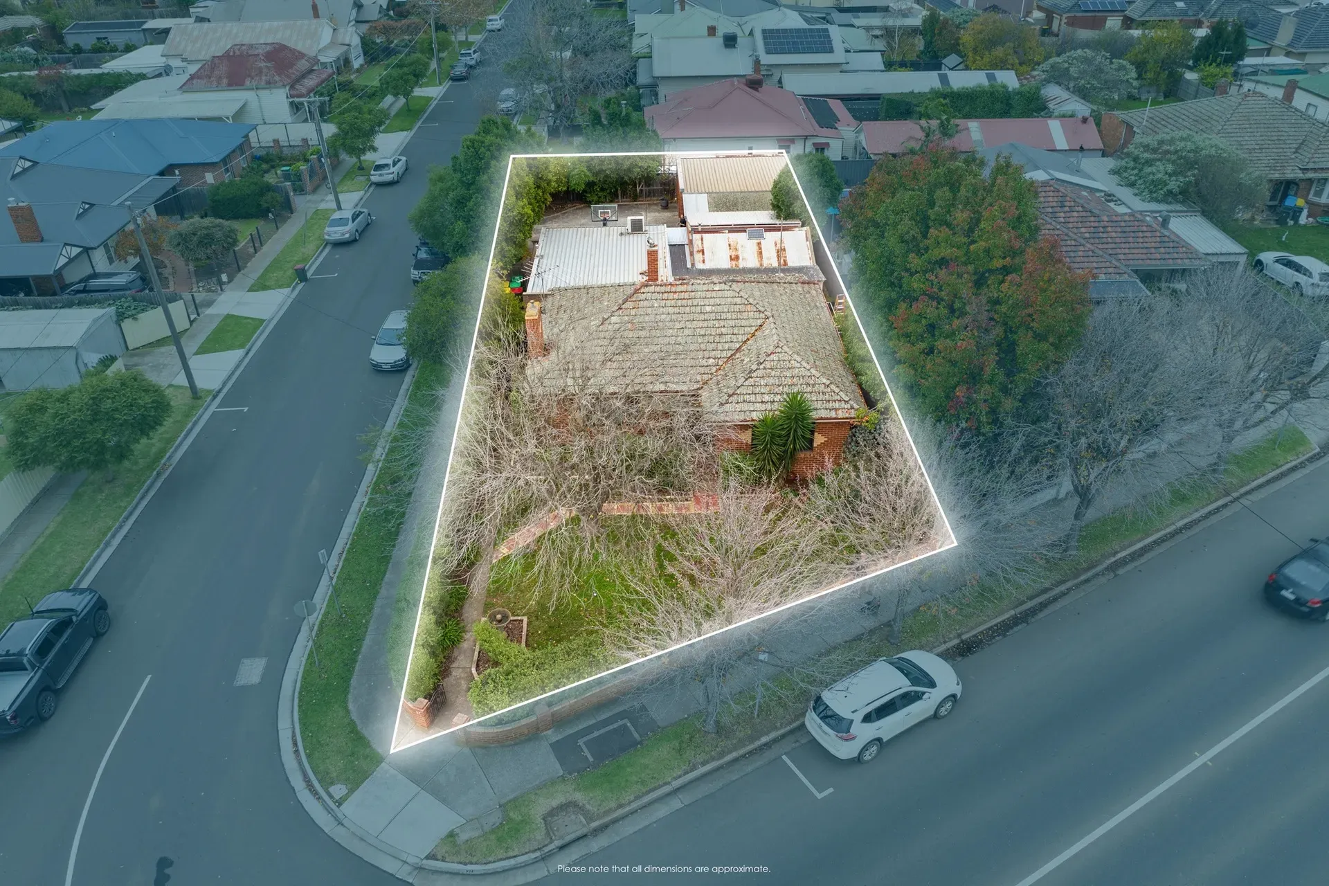 37 Duncans Road — photo 17 of 19