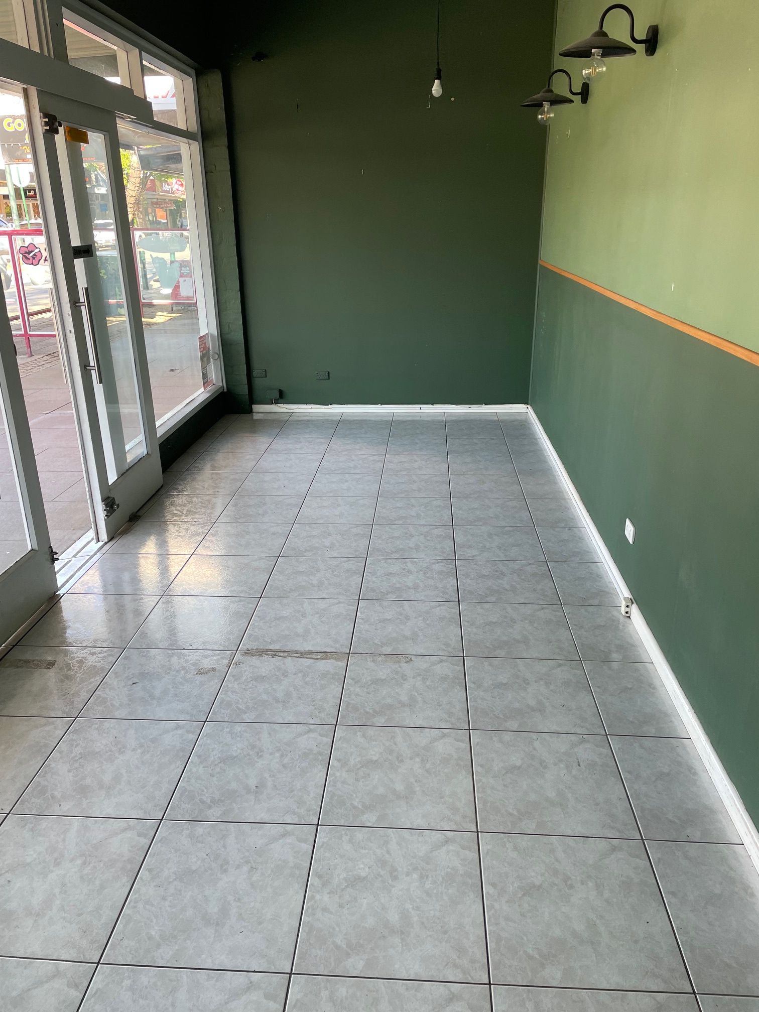 137 Hogan Street, Tatura, VIC 3616 House for Sale Ray White Tatura