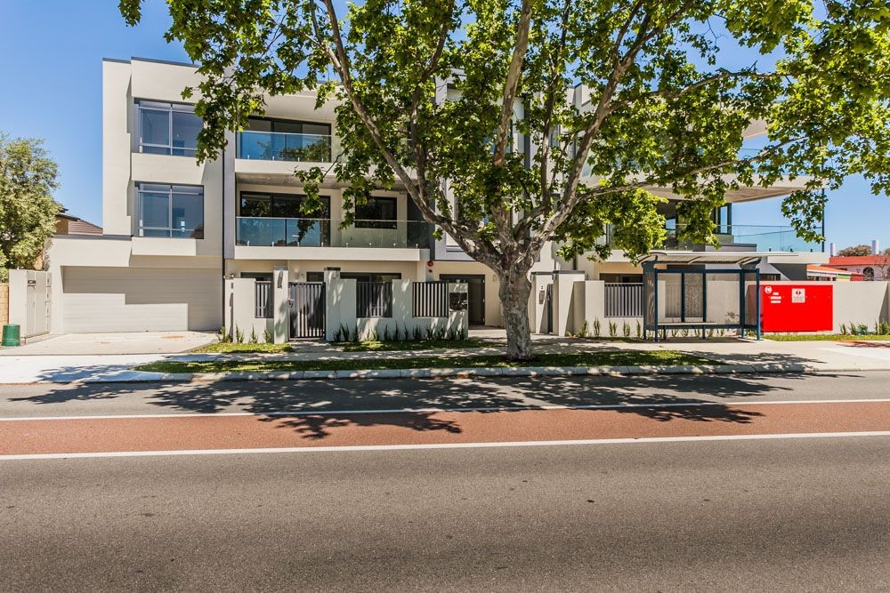 11/73 Kintail Road, Applecross, WA 6153