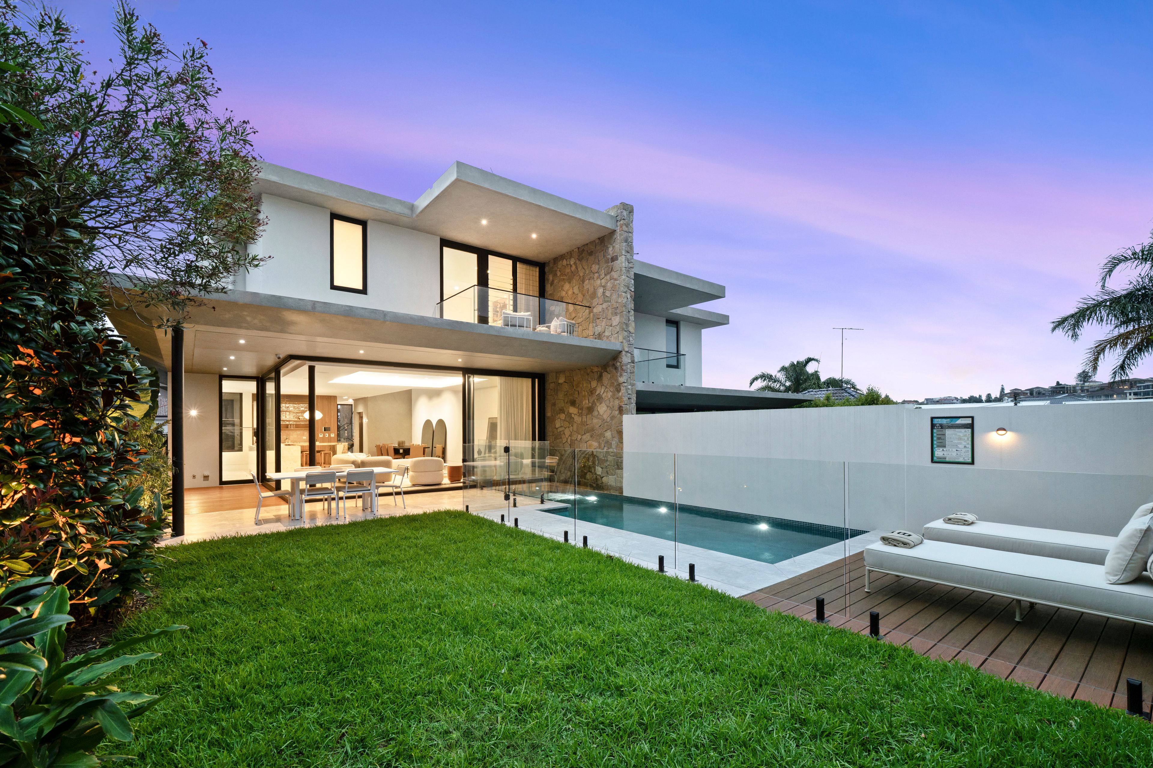 2A Bond Street, Maroubra NSW 2035