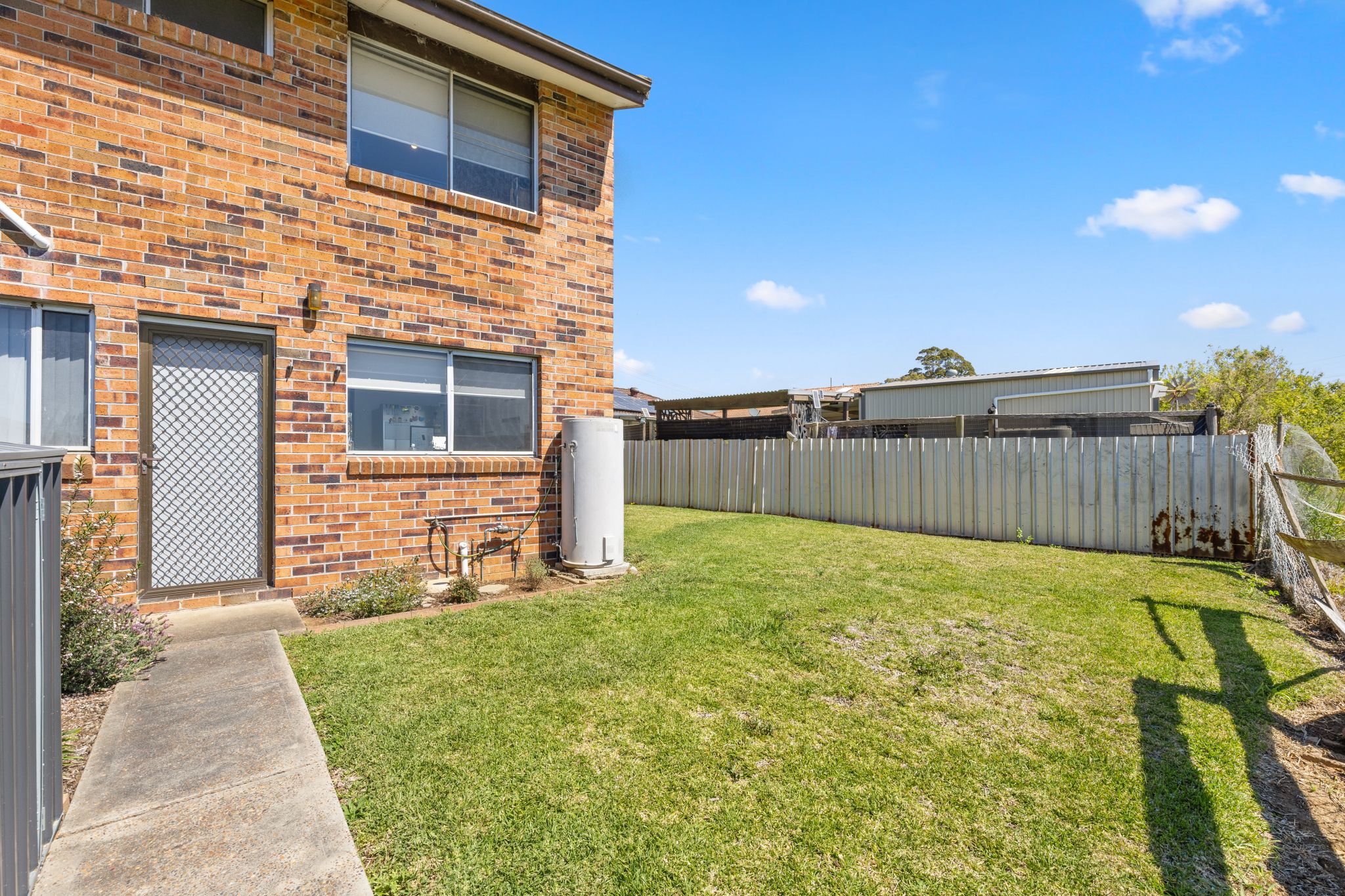 1/452-454 Woodberry Road — photo 16 of 21