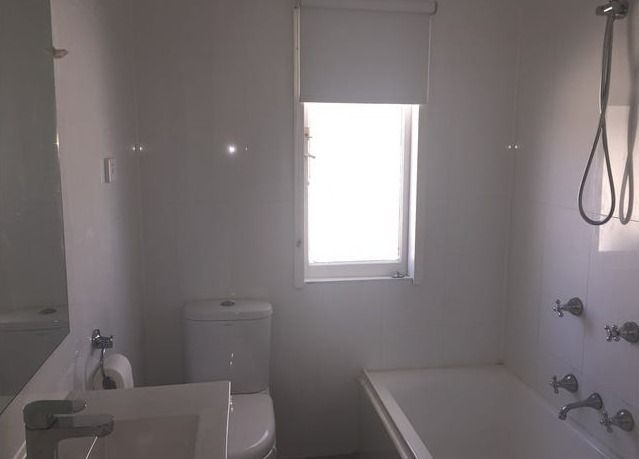 21 Mawson Road — photo 3 of 7