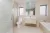 65 Exmoor Road photo 13