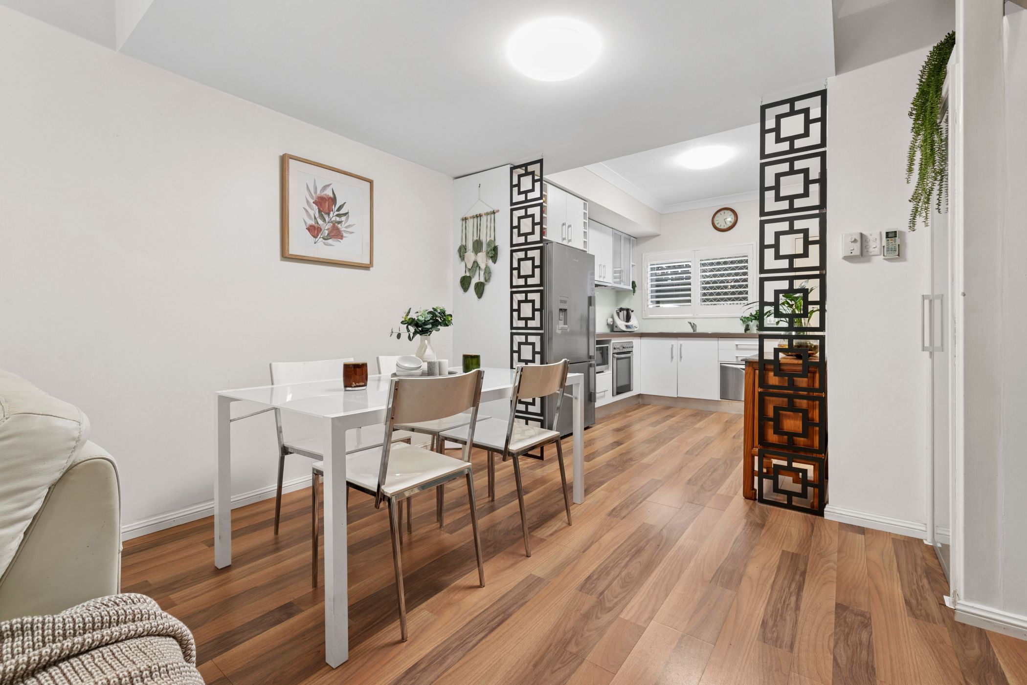 9/17-19 Marett Street, Stratford, QLD 4870