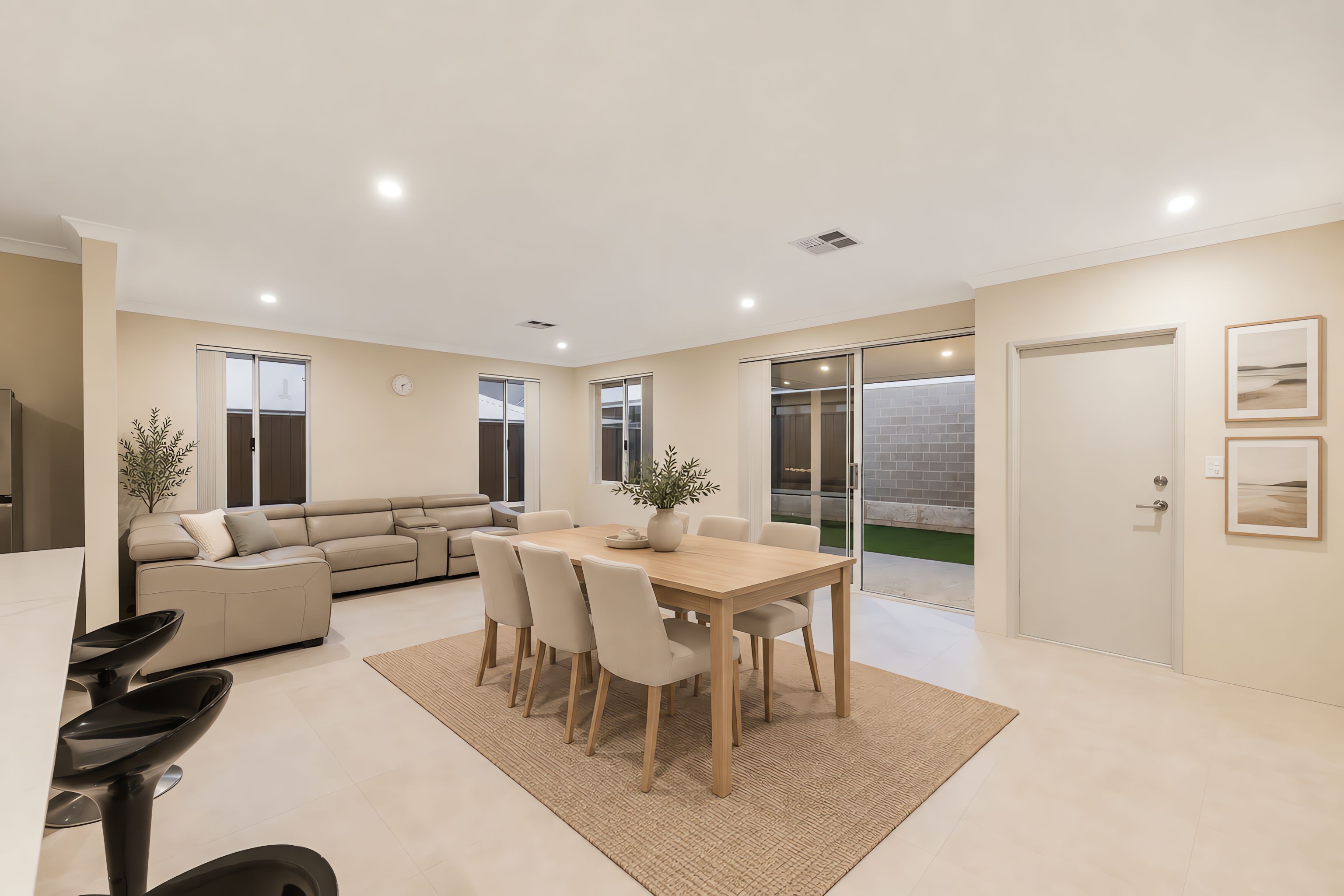 37 Neilson Street — photo 7 of 27