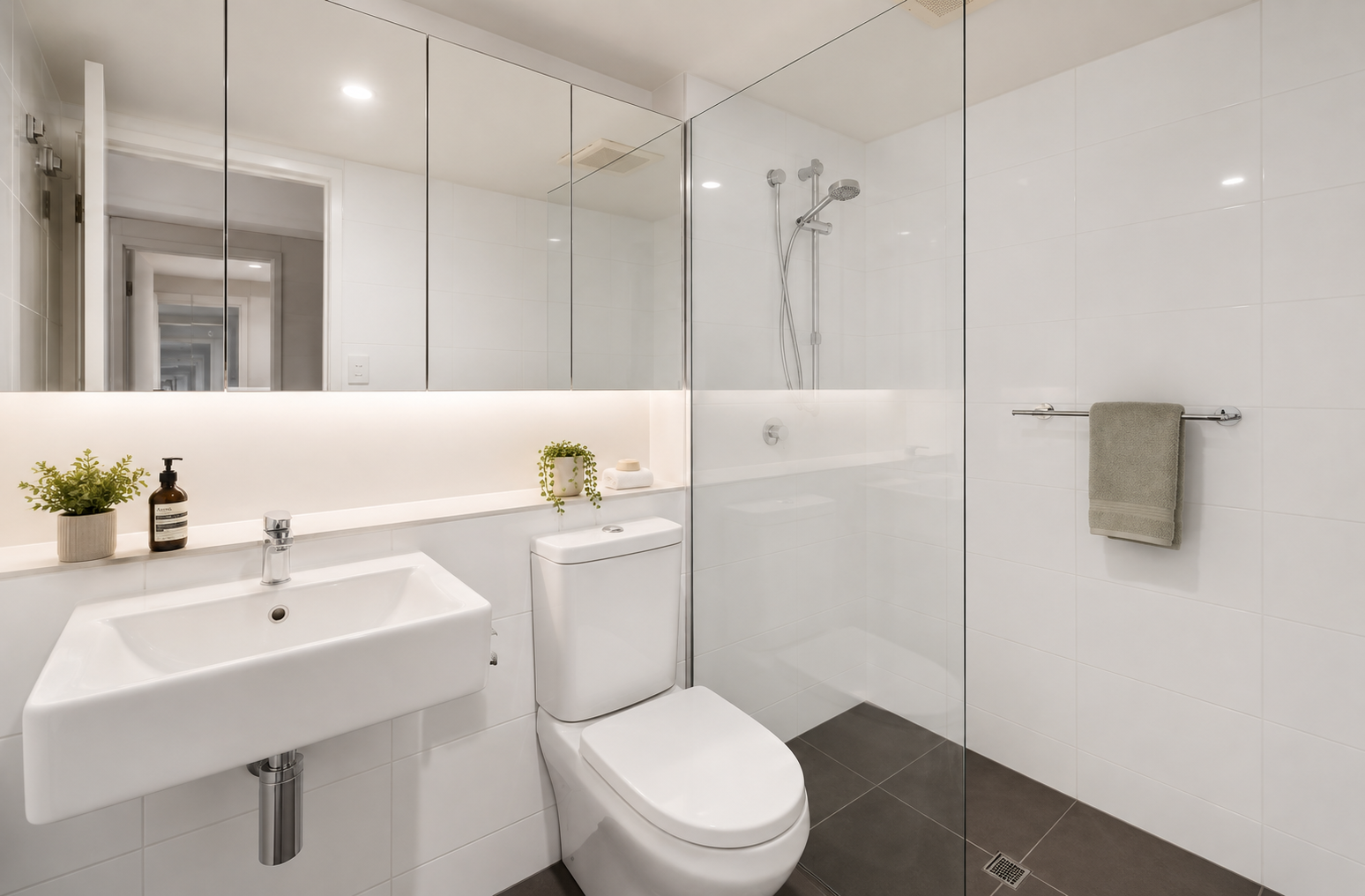 14/51 Gibb Street — photo 7 of 10