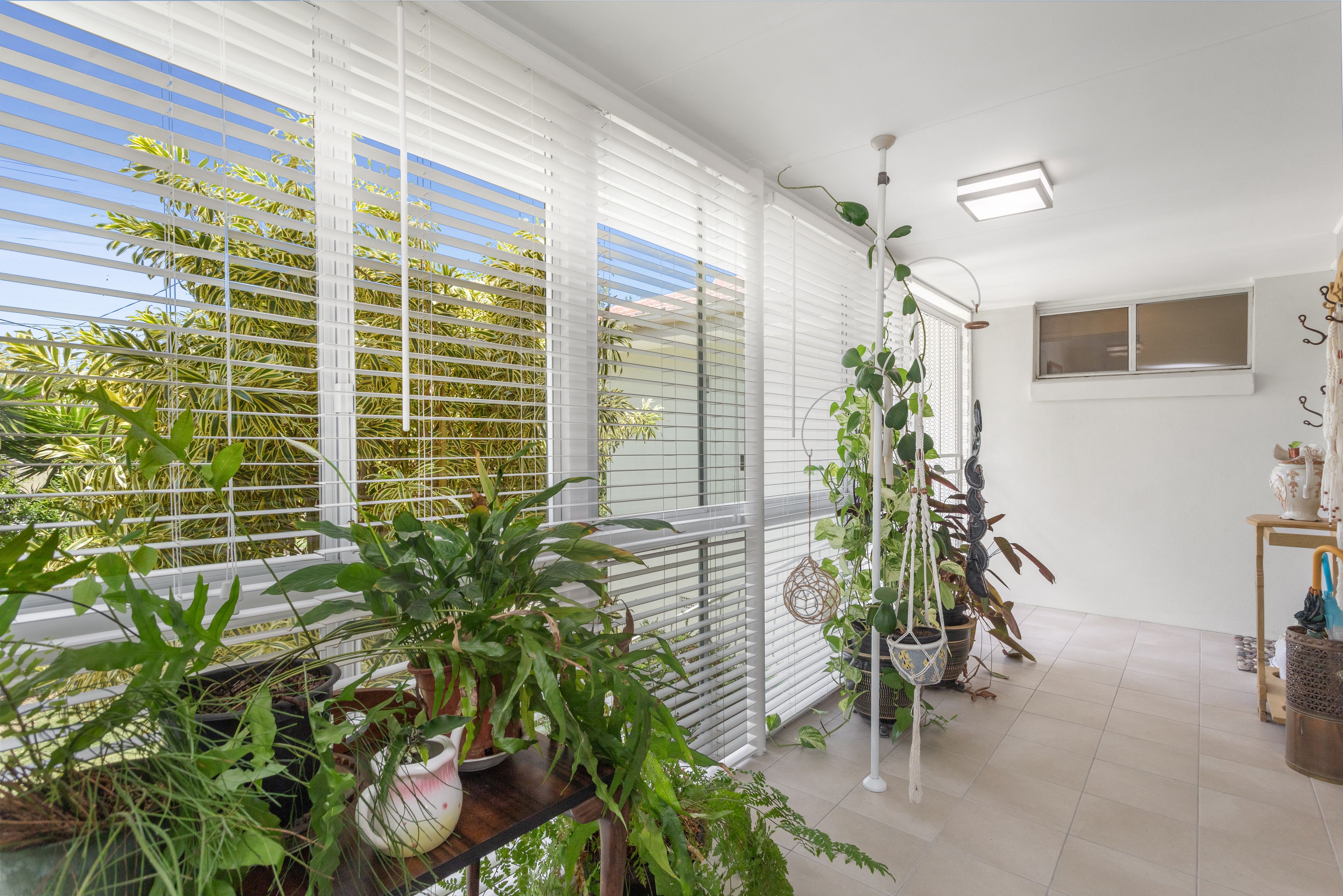 4 Tandanya Street — photo 13 of 16