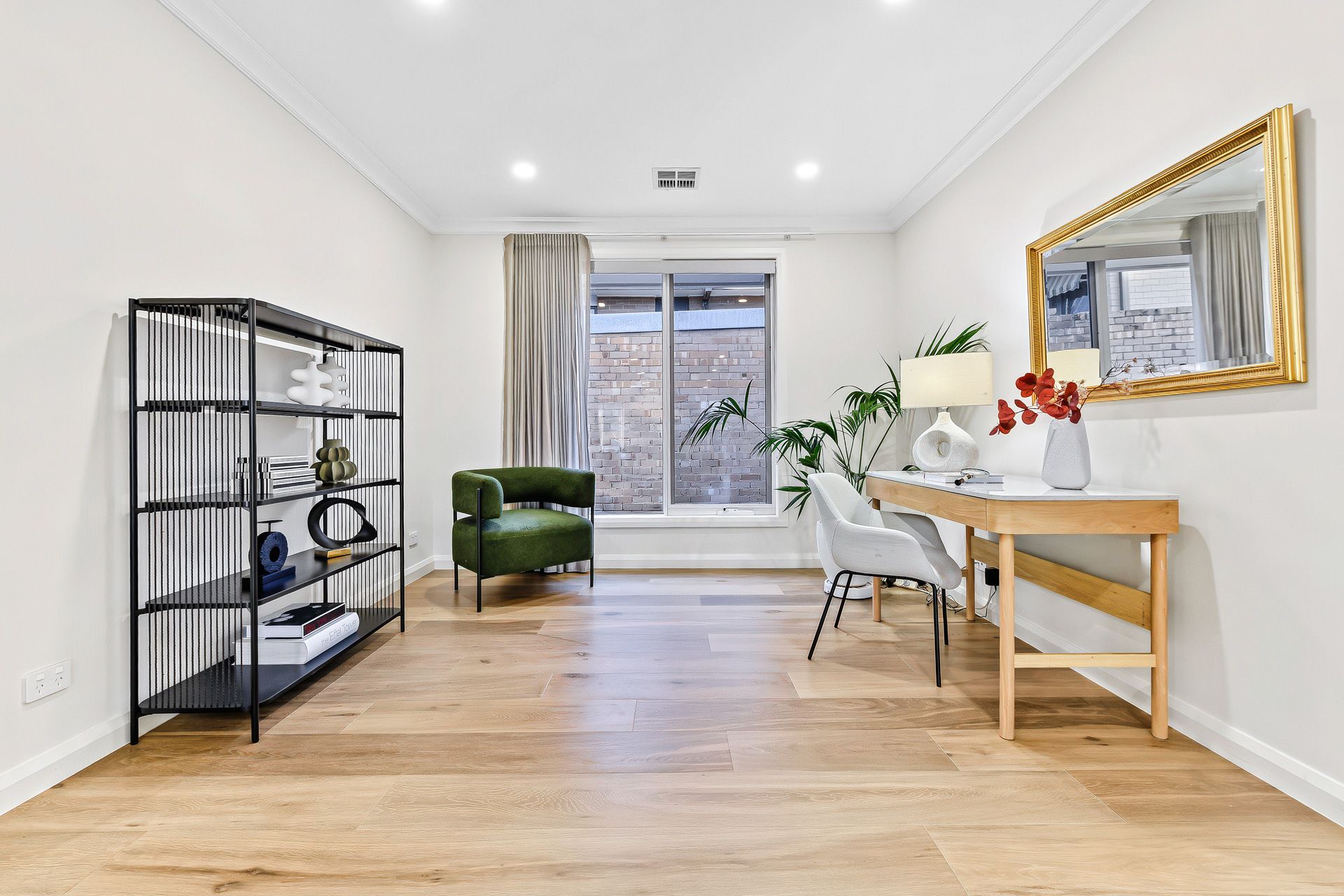 3 Diamond Avenue — photo 16 of 21
