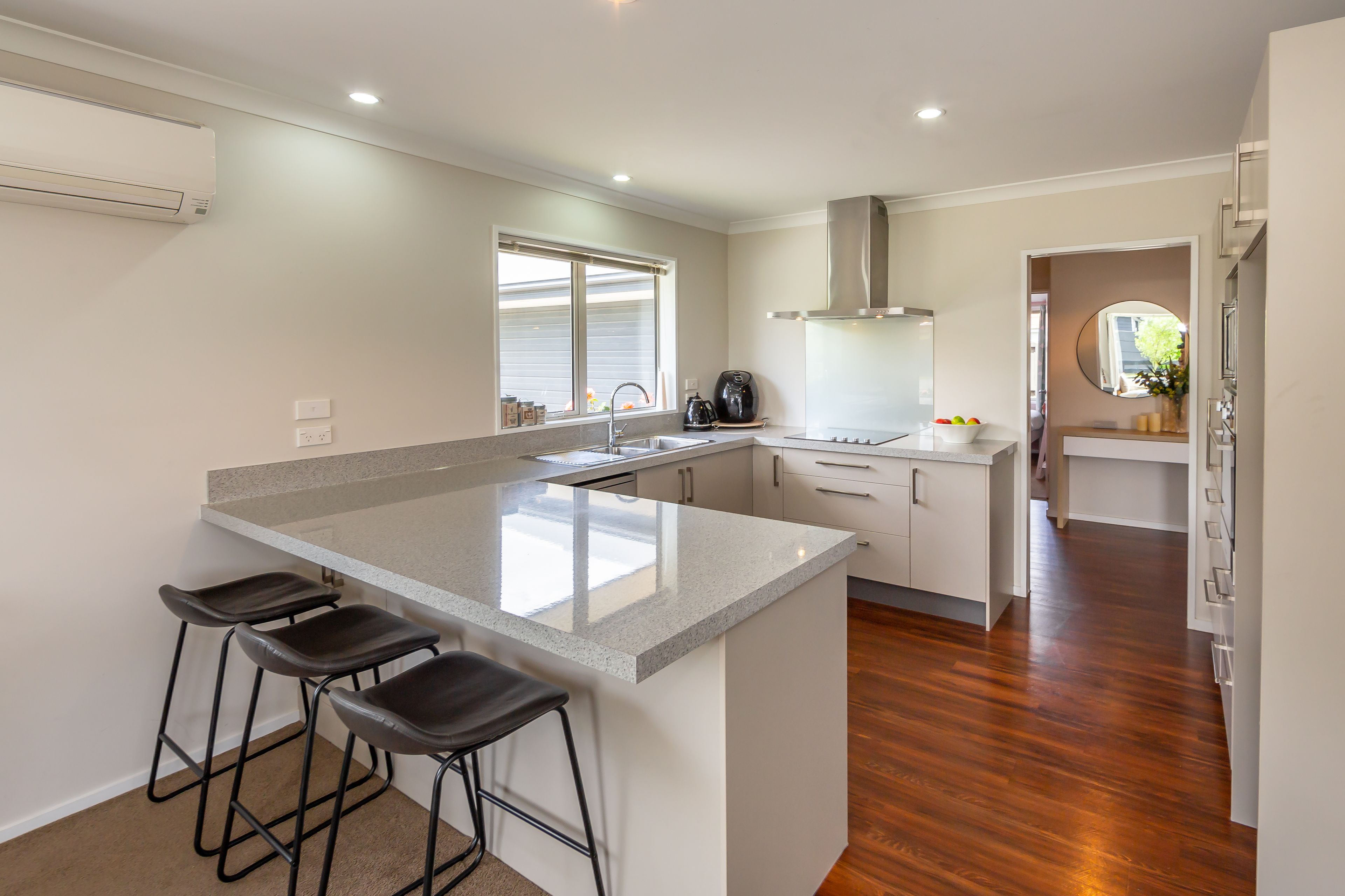 10G Kipling Avenue, Rolleston, Selwyn District