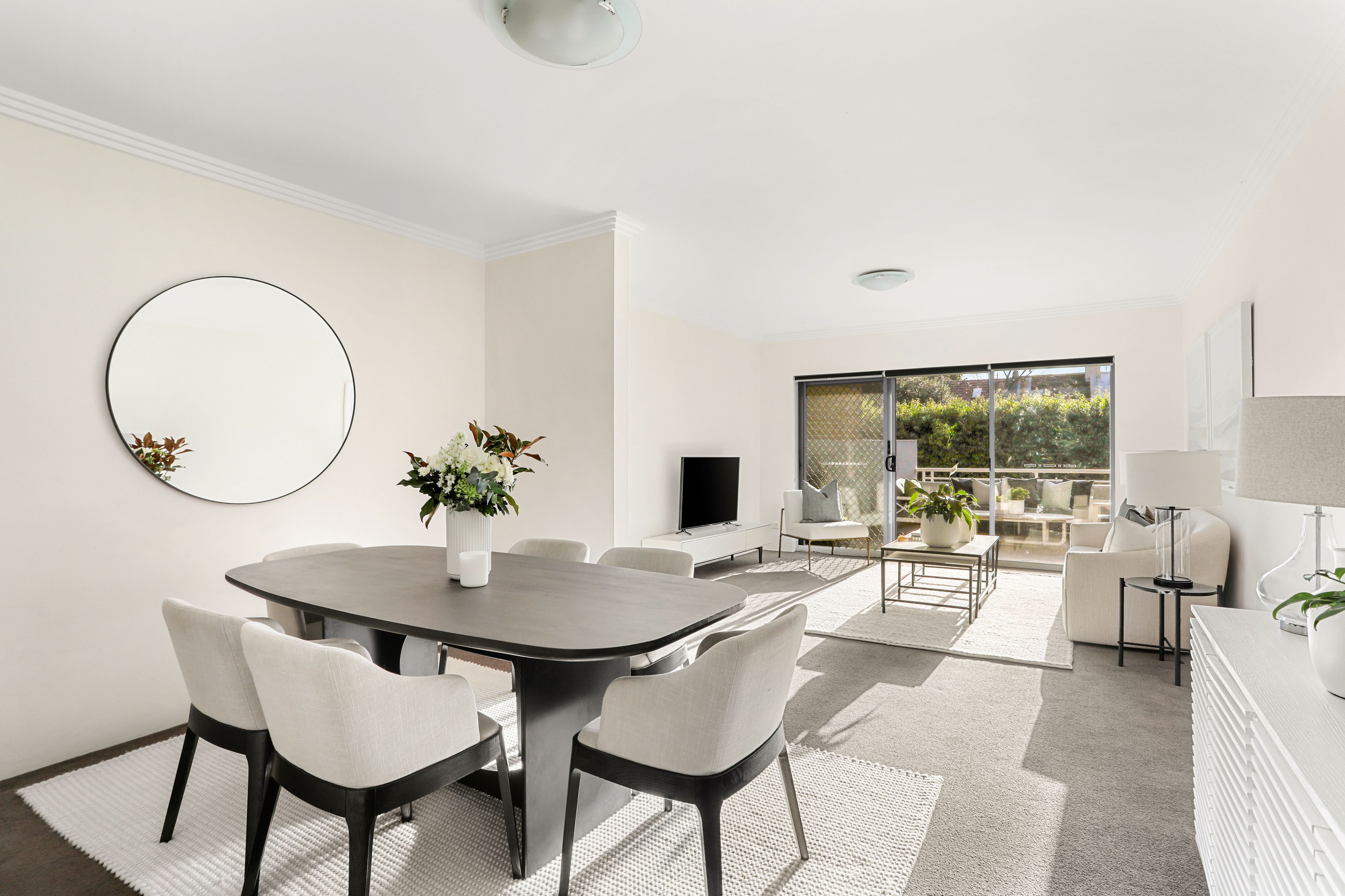 23 George Street, Redfern NSW 2016