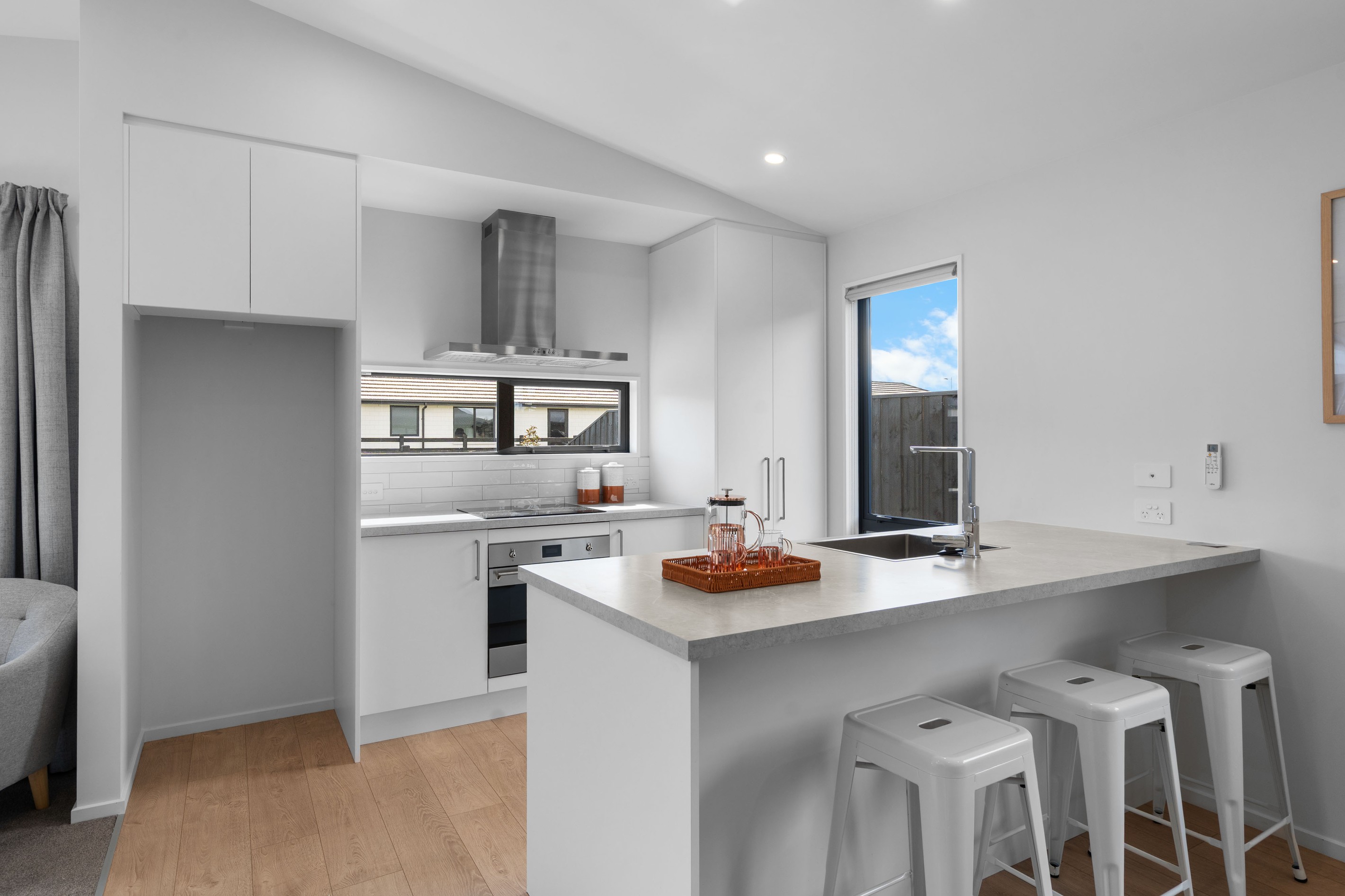 15 McCahon Lane, Rolleston, Selwyn District