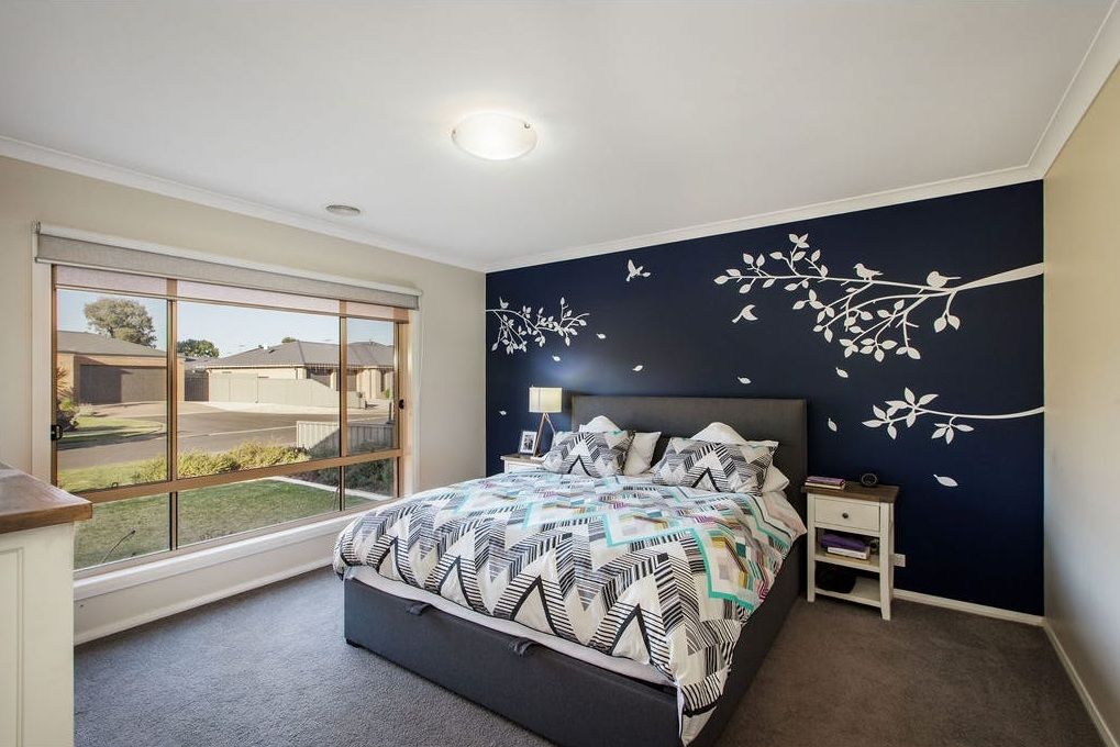 3 Yale Court, Thurgoona, NSW 2640