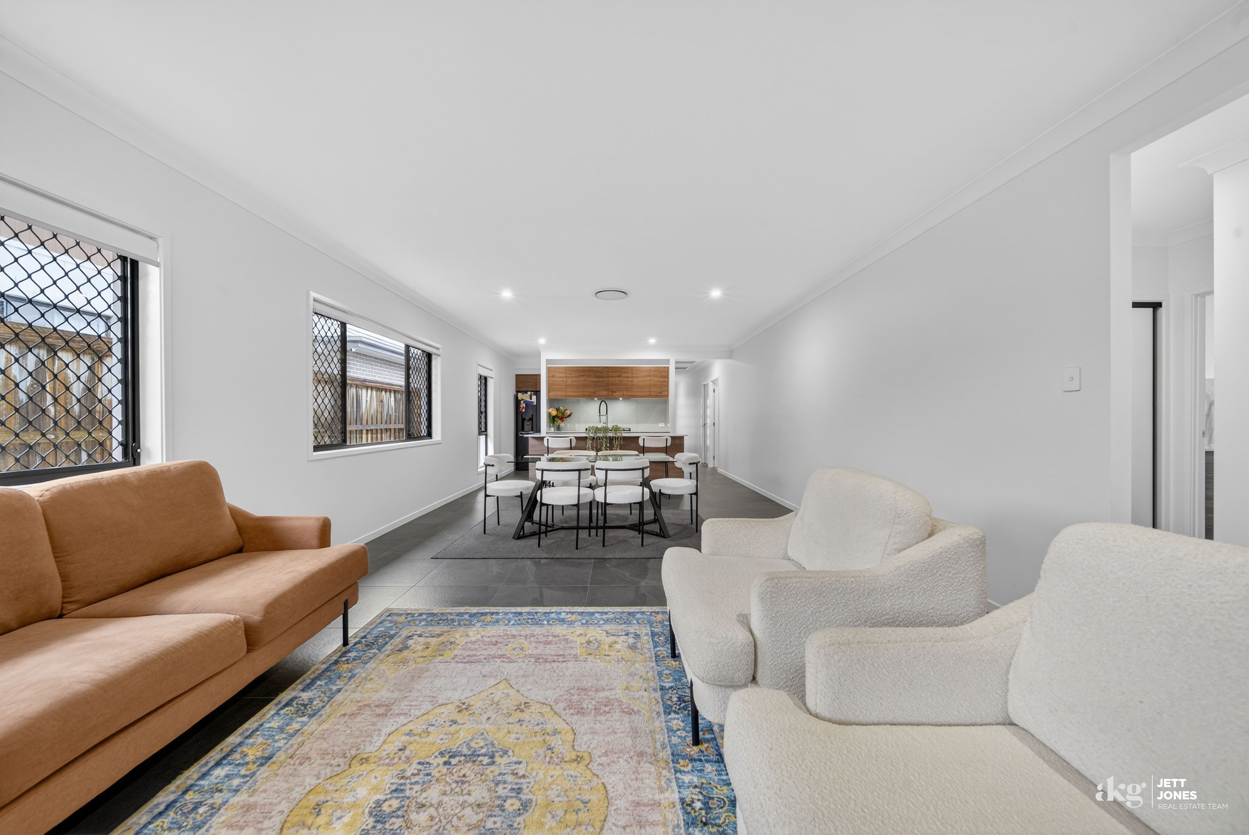 22 Delaway Street — photo 9 of 20