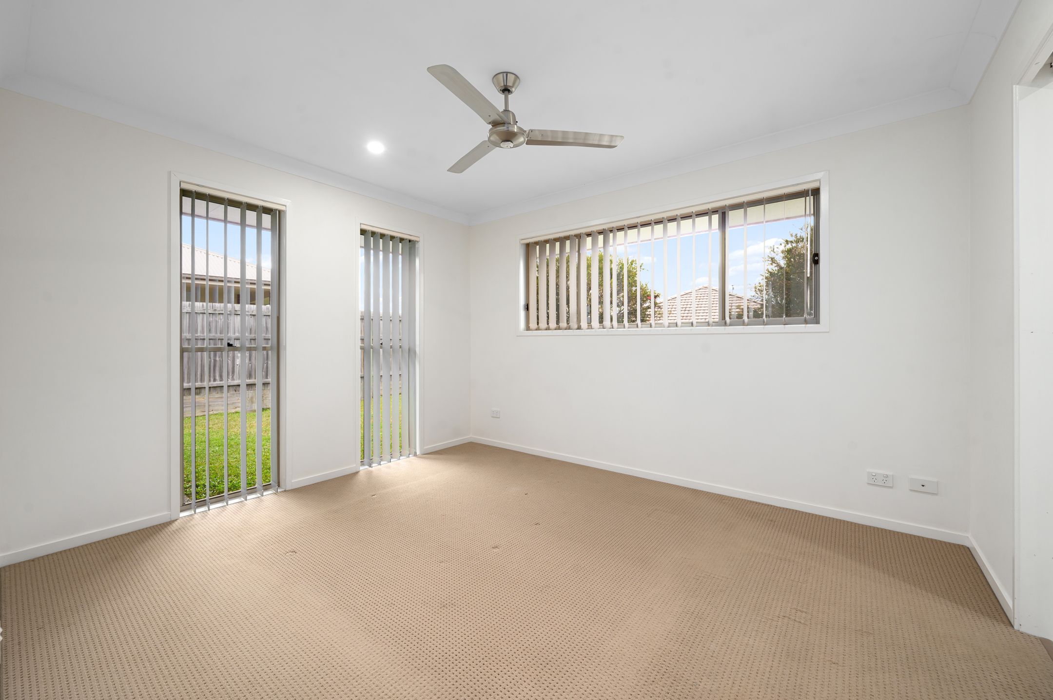 18 Coldstream Street — photo 6 of 15