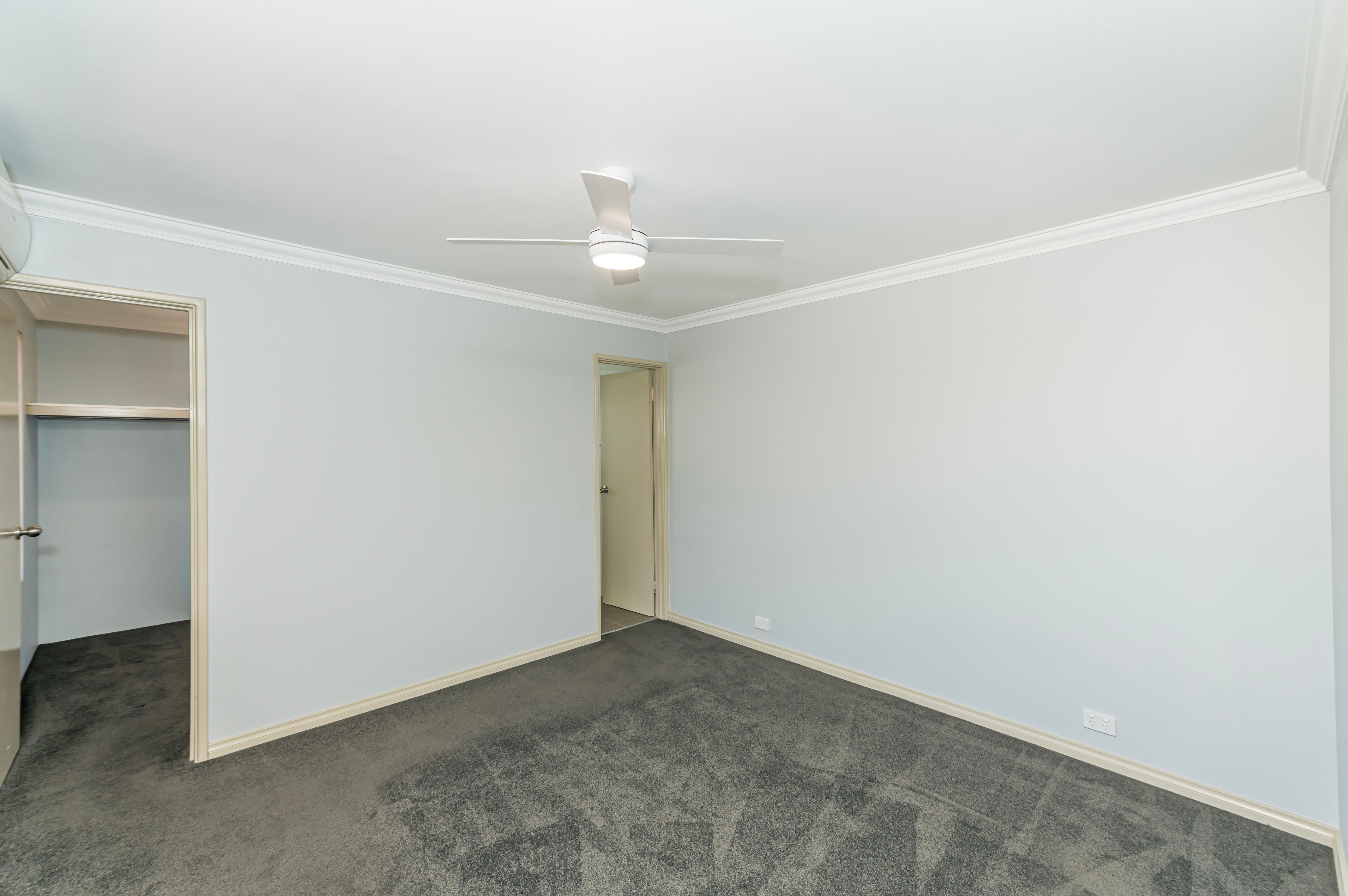 413B Lennard Street — photo 12 of 22